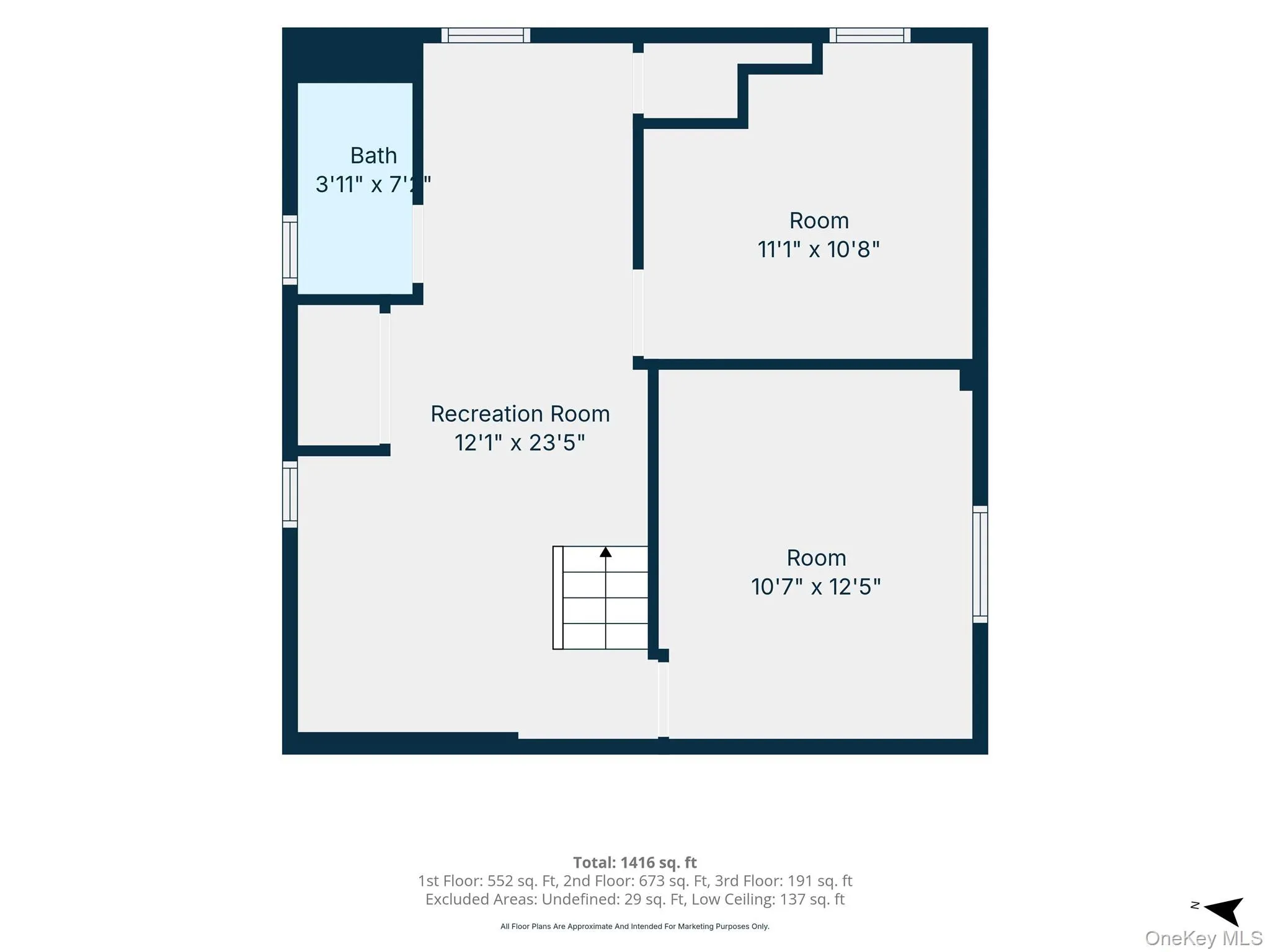 55 32nd Street, Babylon, NY, 4 Bedrooms Bedrooms, 9 Rooms Rooms,2 BathroomsBathrooms,Residential,For Rent,32nd,0,1047622 55 32nd Street, Babylon, NY, 4 Bedrooms Bedrooms, 9 Rooms Rooms,2 BathroomsBathrooms,Residential,For Rent,32nd,0,1047622