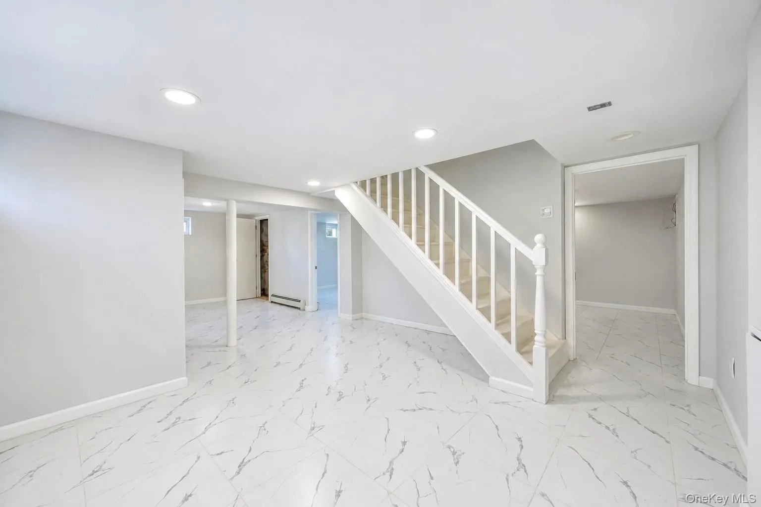 55 32nd Street, Babylon, NY, 4 Bedrooms Bedrooms, 9 Rooms Rooms,2 BathroomsBathrooms,Residential,For Rent,32nd,0,1047622 55 32nd Street, Babylon, NY, 4 Bedrooms Bedrooms, 9 Rooms Rooms,2 BathroomsBathrooms,Residential,For Rent,32nd,0,1047622