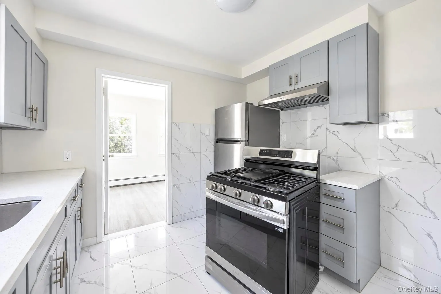 55 32nd Street, Babylon, NY, 4 Bedrooms Bedrooms, 9 Rooms Rooms,2 BathroomsBathrooms,Residential,For Rent,32nd,0,1047622 55 32nd Street, Babylon, NY, 4 Bedrooms Bedrooms, 9 Rooms Rooms,2 BathroomsBathrooms,Residential,For Rent,32nd,0,1047622
