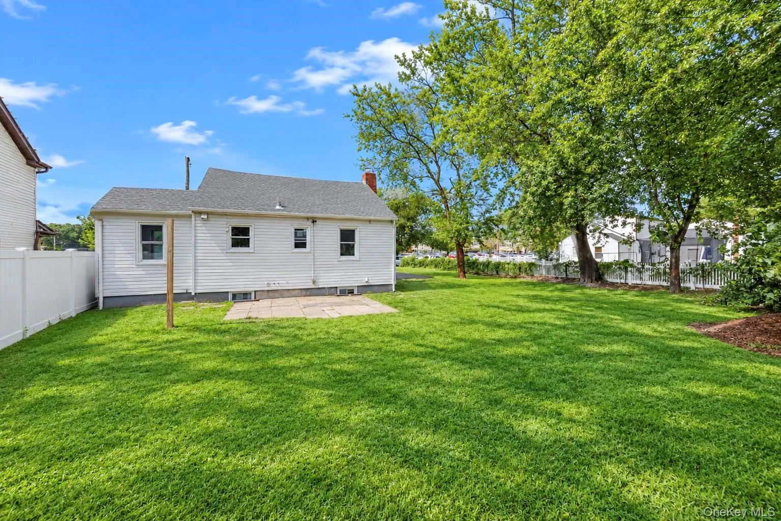 55 32nd Street, Babylon, NY, 4 Bedrooms Bedrooms, 9 Rooms Rooms,2 BathroomsBathrooms,Residential,For Rent,32nd,0,1047622 55 32nd Street, Babylon, NY, 4 Bedrooms Bedrooms, 9 Rooms Rooms,2 BathroomsBathrooms,Residential,For Rent,32nd,0,1047622