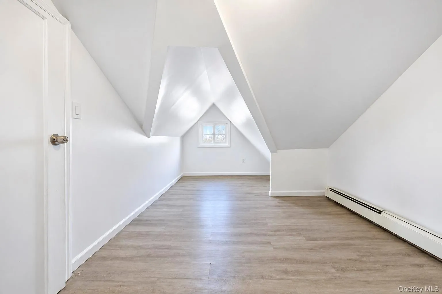 55 32nd Street, Babylon, NY, 4 Bedrooms Bedrooms, 9 Rooms Rooms,2 BathroomsBathrooms,Residential,For Rent,32nd,0,1047622 55 32nd Street, Babylon, NY, 4 Bedrooms Bedrooms, 9 Rooms Rooms,2 BathroomsBathrooms,Residential,For Rent,32nd,0,1047622