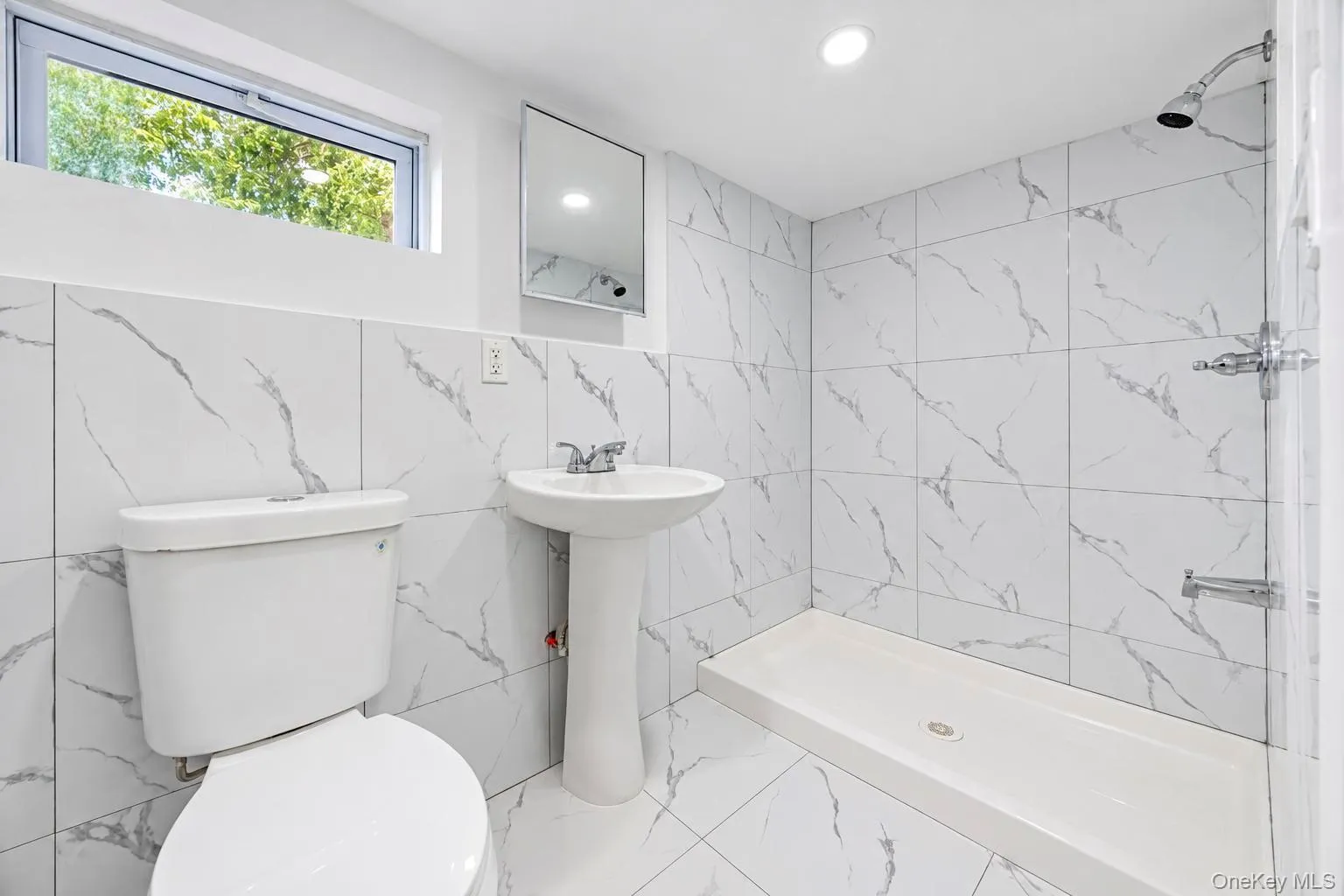 55 32nd Street, Babylon, NY, 4 Bedrooms Bedrooms, 9 Rooms Rooms,2 BathroomsBathrooms,Residential,For Rent,32nd,0,1047622 55 32nd Street, Babylon, NY, 4 Bedrooms Bedrooms, 9 Rooms Rooms,2 BathroomsBathrooms,Residential,For Rent,32nd,0,1047622