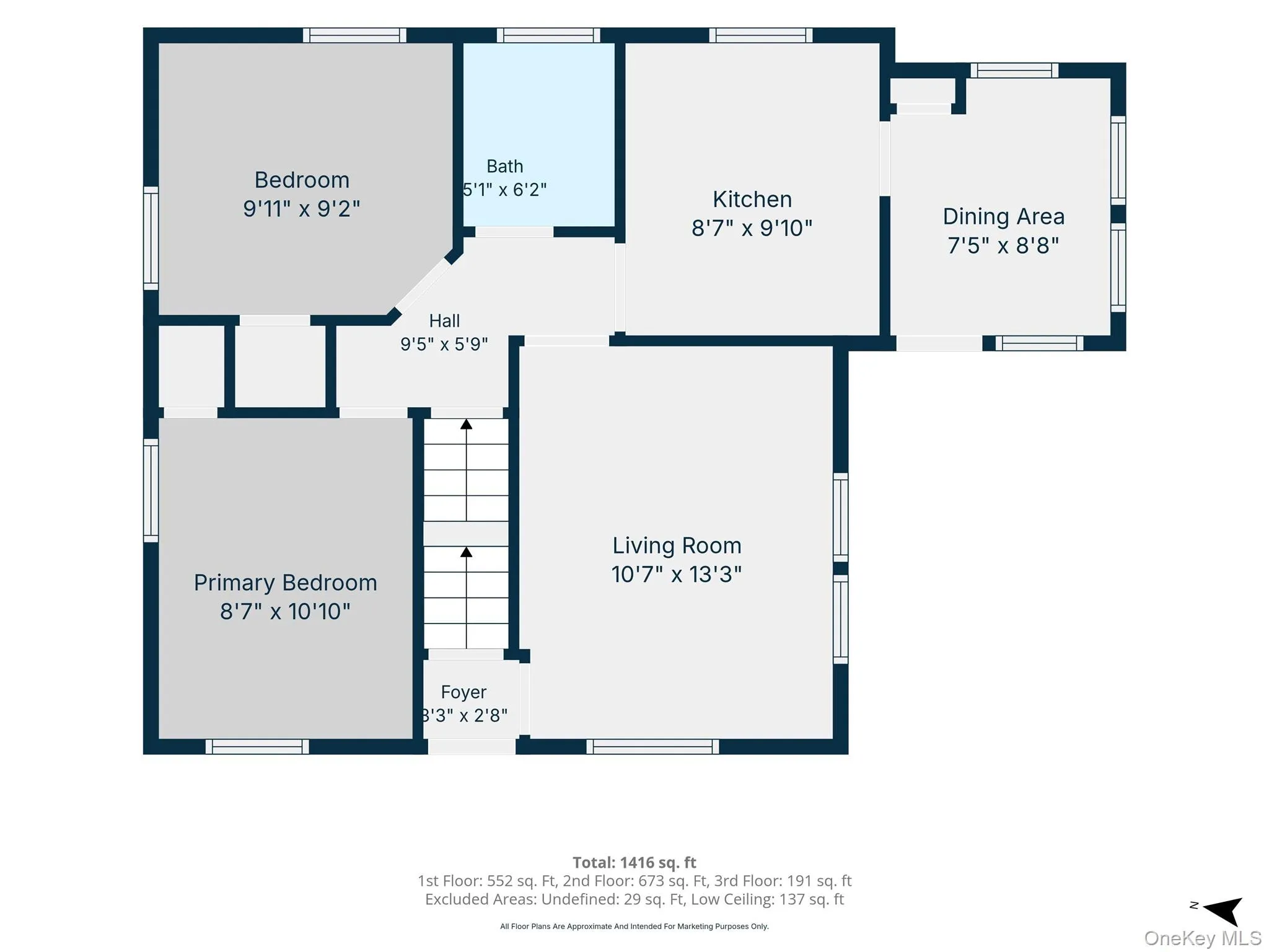 55 32nd Street, Babylon, NY, 4 Bedrooms Bedrooms, 9 Rooms Rooms,2 BathroomsBathrooms,Residential,For Rent,32nd,0,1047622 55 32nd Street, Babylon, NY, 4 Bedrooms Bedrooms, 9 Rooms Rooms,2 BathroomsBathrooms,Residential,For Rent,32nd,0,1047622