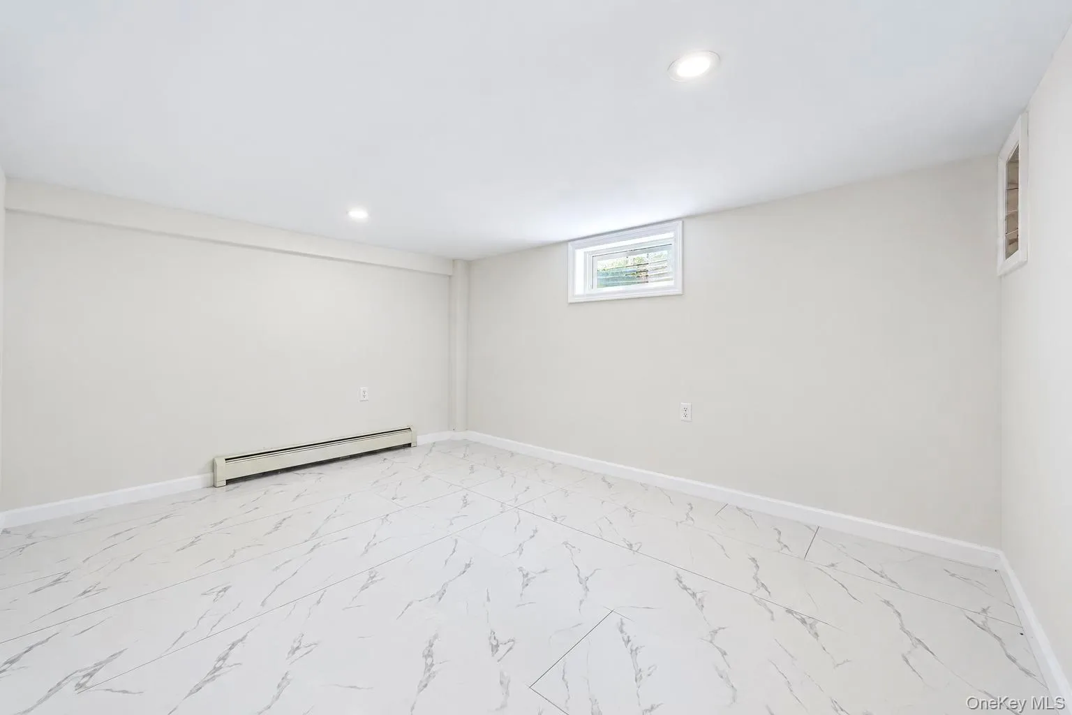 55 32nd Street, Babylon, NY, 4 Bedrooms Bedrooms, 9 Rooms Rooms,2 BathroomsBathrooms,Residential,For Rent,32nd,0,1047622 55 32nd Street, Babylon, NY, 4 Bedrooms Bedrooms, 9 Rooms Rooms,2 BathroomsBathrooms,Residential,For Rent,32nd,0,1047622