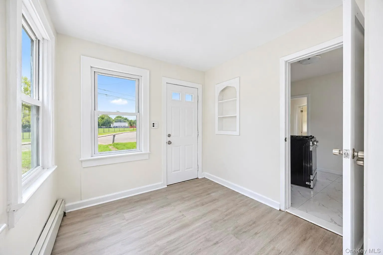 55 32nd Street, Babylon, NY, 4 Bedrooms Bedrooms, 9 Rooms Rooms,2 BathroomsBathrooms,Residential,For Rent,32nd,0,1047622 55 32nd Street, Babylon, NY, 4 Bedrooms Bedrooms, 9 Rooms Rooms,2 BathroomsBathrooms,Residential,For Rent,32nd,0,1047622
