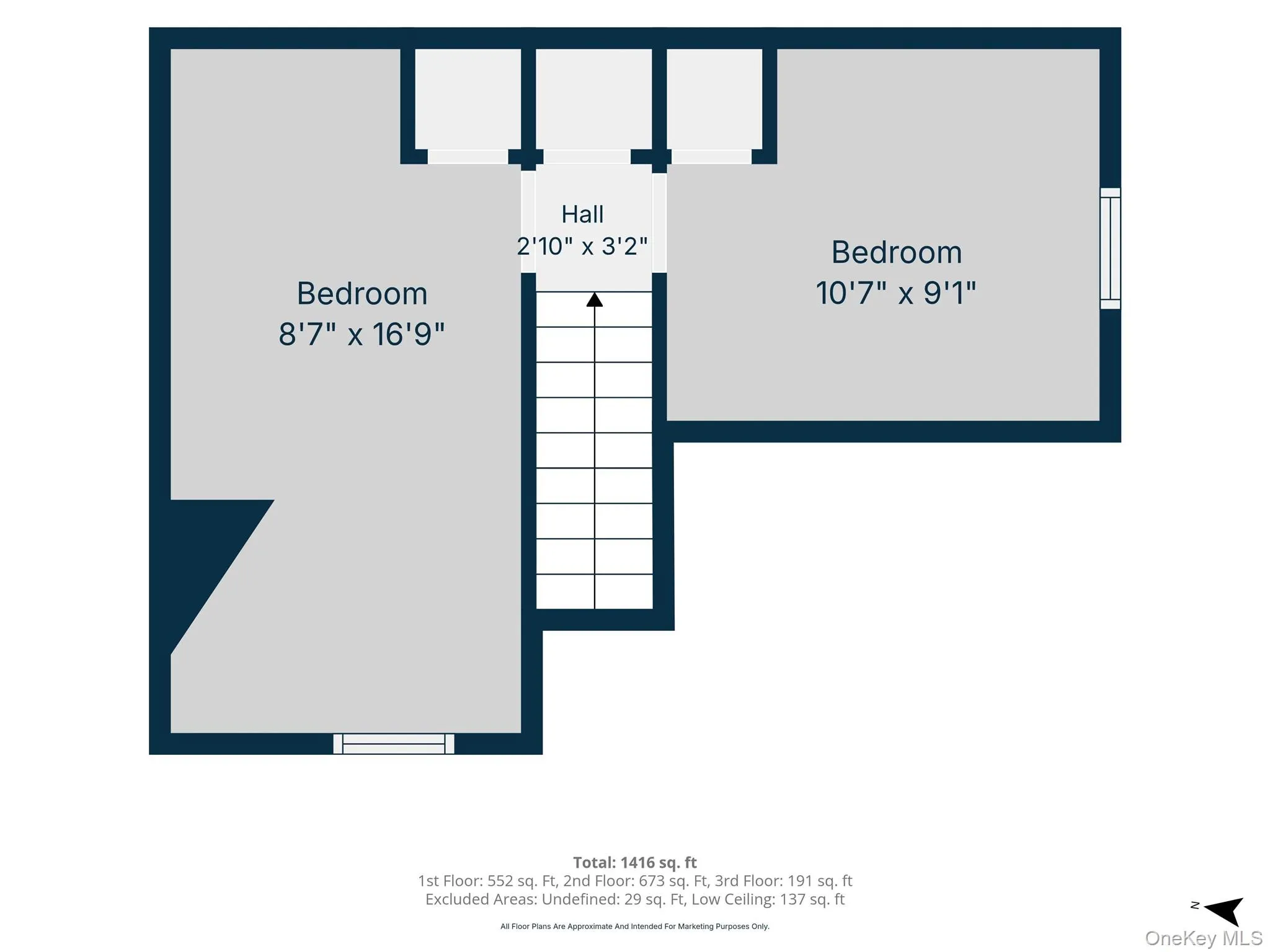 55 32nd Street, Babylon, NY, 4 Bedrooms Bedrooms, 9 Rooms Rooms,2 BathroomsBathrooms,Residential,For Rent,32nd,0,1047622 55 32nd Street, Babylon, NY, 4 Bedrooms Bedrooms, 9 Rooms Rooms,2 BathroomsBathrooms,Residential,For Rent,32nd,0,1047622