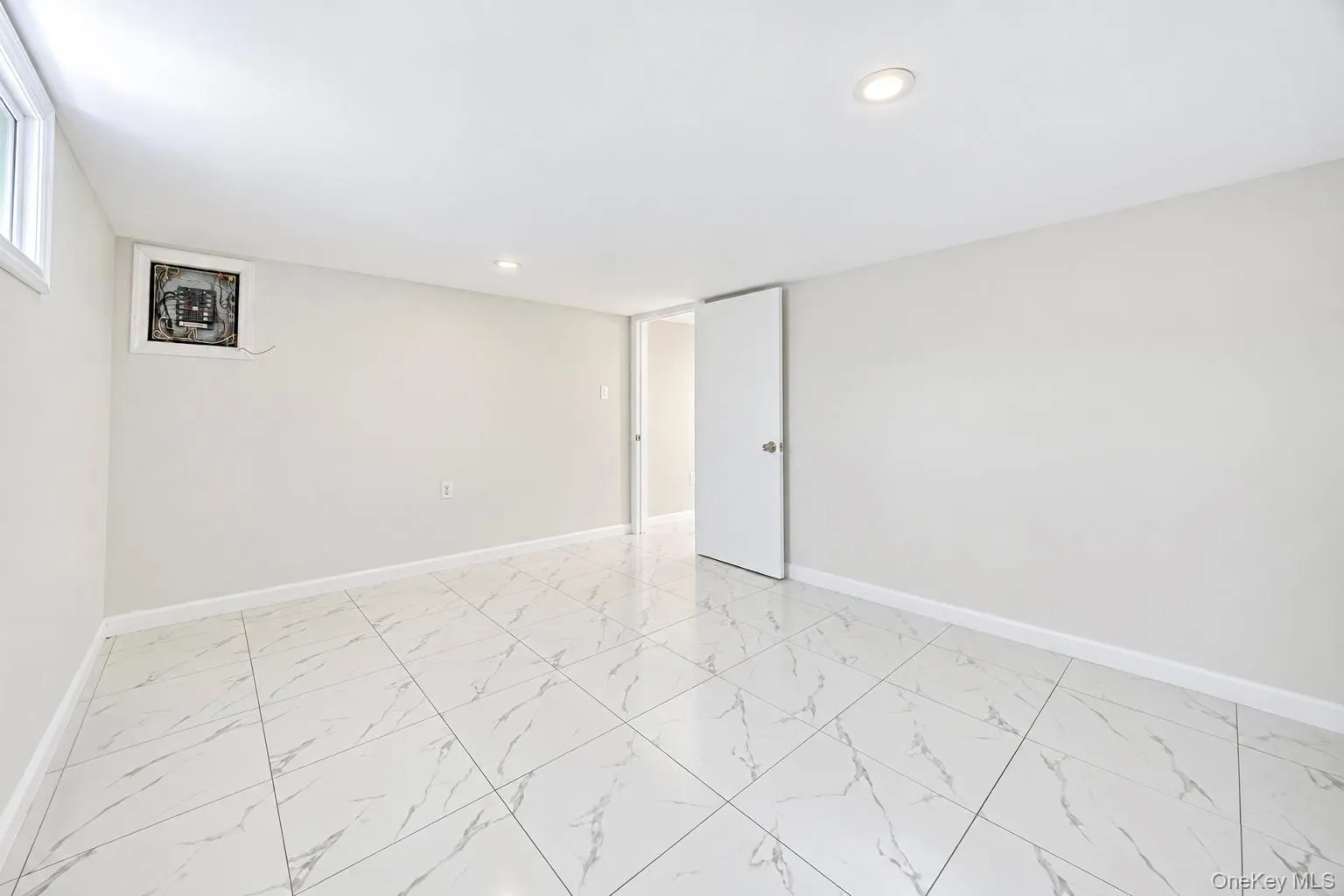 55 32nd Street, Babylon, NY, 4 Bedrooms Bedrooms, 9 Rooms Rooms,2 BathroomsBathrooms,Residential,For Rent,32nd,0,1047622 55 32nd Street, Babylon, NY, 4 Bedrooms Bedrooms, 9 Rooms Rooms,2 BathroomsBathrooms,Residential,For Rent,32nd,0,1047622