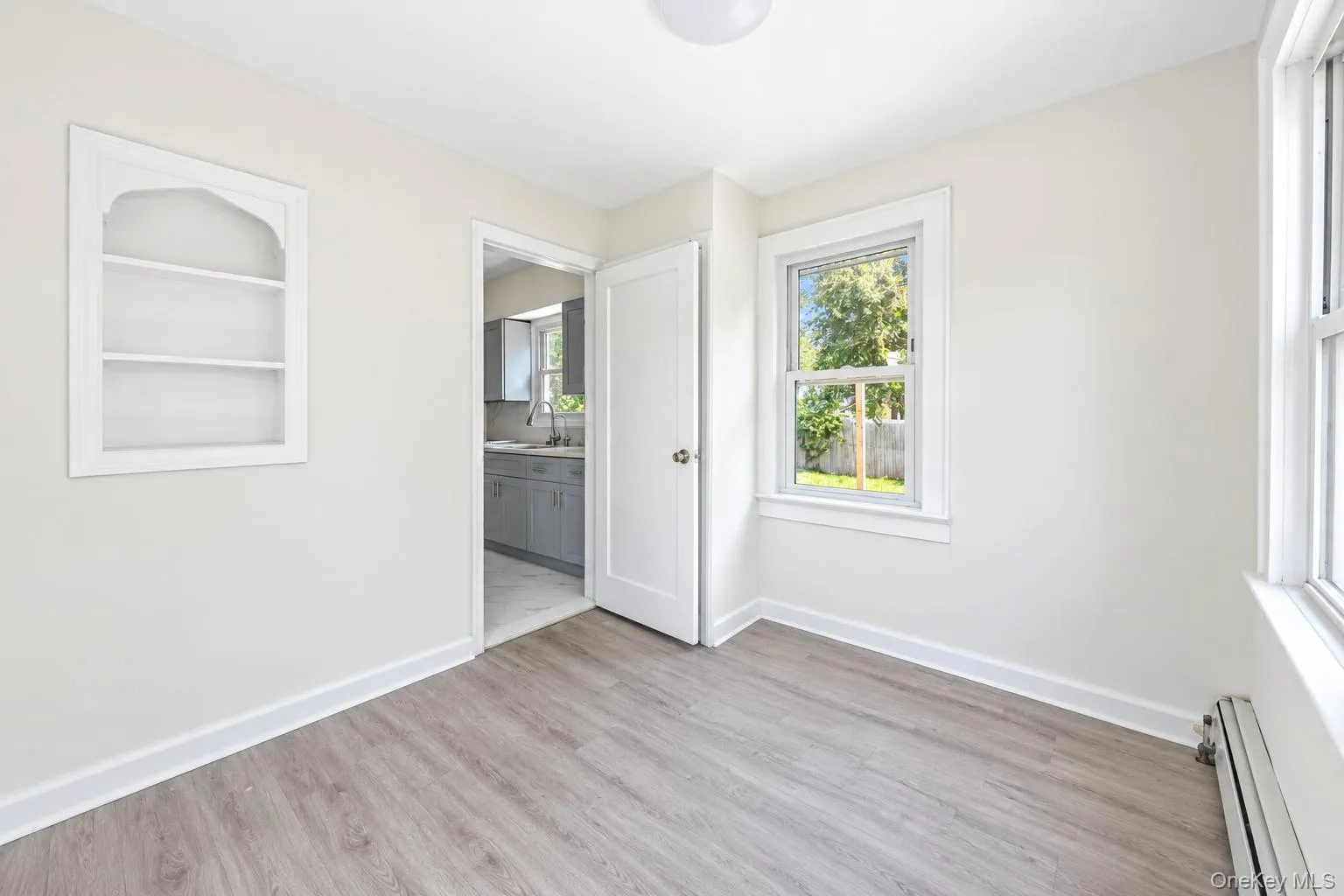 55 32nd Street, Babylon, NY, 4 Bedrooms Bedrooms, 9 Rooms Rooms,2 BathroomsBathrooms,Residential,For Rent,32nd,0,1047622 55 32nd Street, Babylon, NY, 4 Bedrooms Bedrooms, 9 Rooms Rooms,2 BathroomsBathrooms,Residential,For Rent,32nd,0,1047622