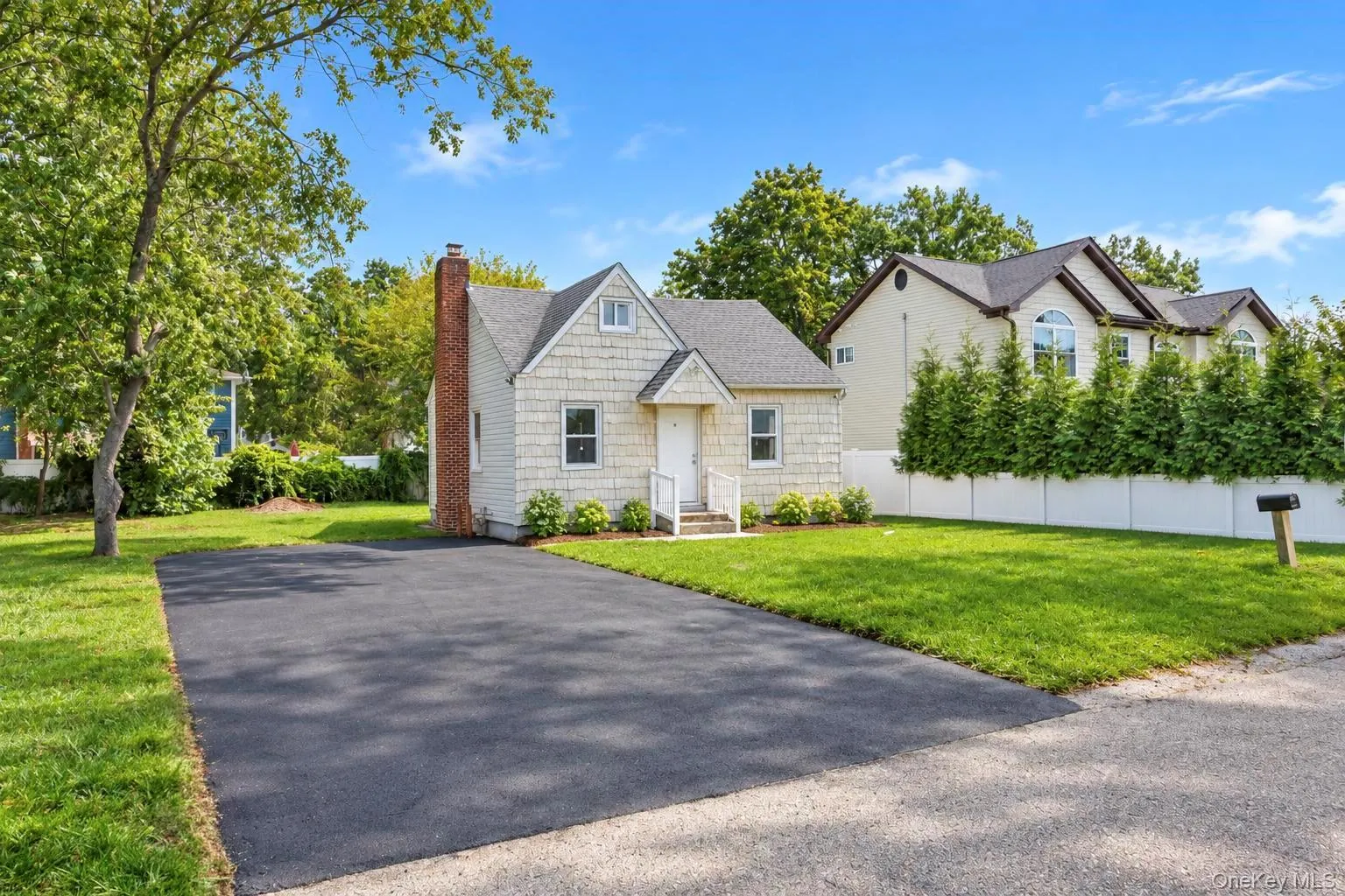 55 32nd Street, Babylon, NY, 4 Bedrooms Bedrooms, 9 Rooms Rooms,2 BathroomsBathrooms,Residential,For Rent,32nd,0,1047622 55 32nd Street, Babylon, NY, 4 Bedrooms Bedrooms, 9 Rooms Rooms,2 BathroomsBathrooms,Residential,For Rent,32nd,0,1047622