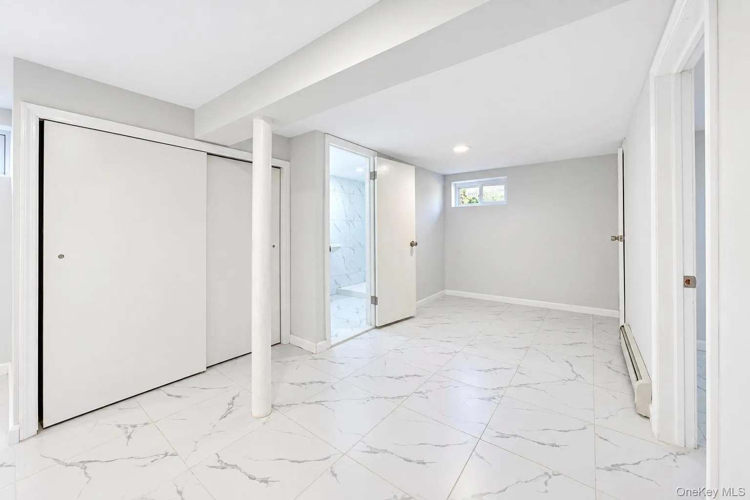 55 32nd Street, Babylon, NY, 4 Bedrooms Bedrooms, 9 Rooms Rooms,2 BathroomsBathrooms,Residential,For Rent,32nd,0,1047622 55 32nd Street, Babylon, NY, 4 Bedrooms Bedrooms, 9 Rooms Rooms,2 BathroomsBathrooms,Residential,For Rent,32nd,0,1047622