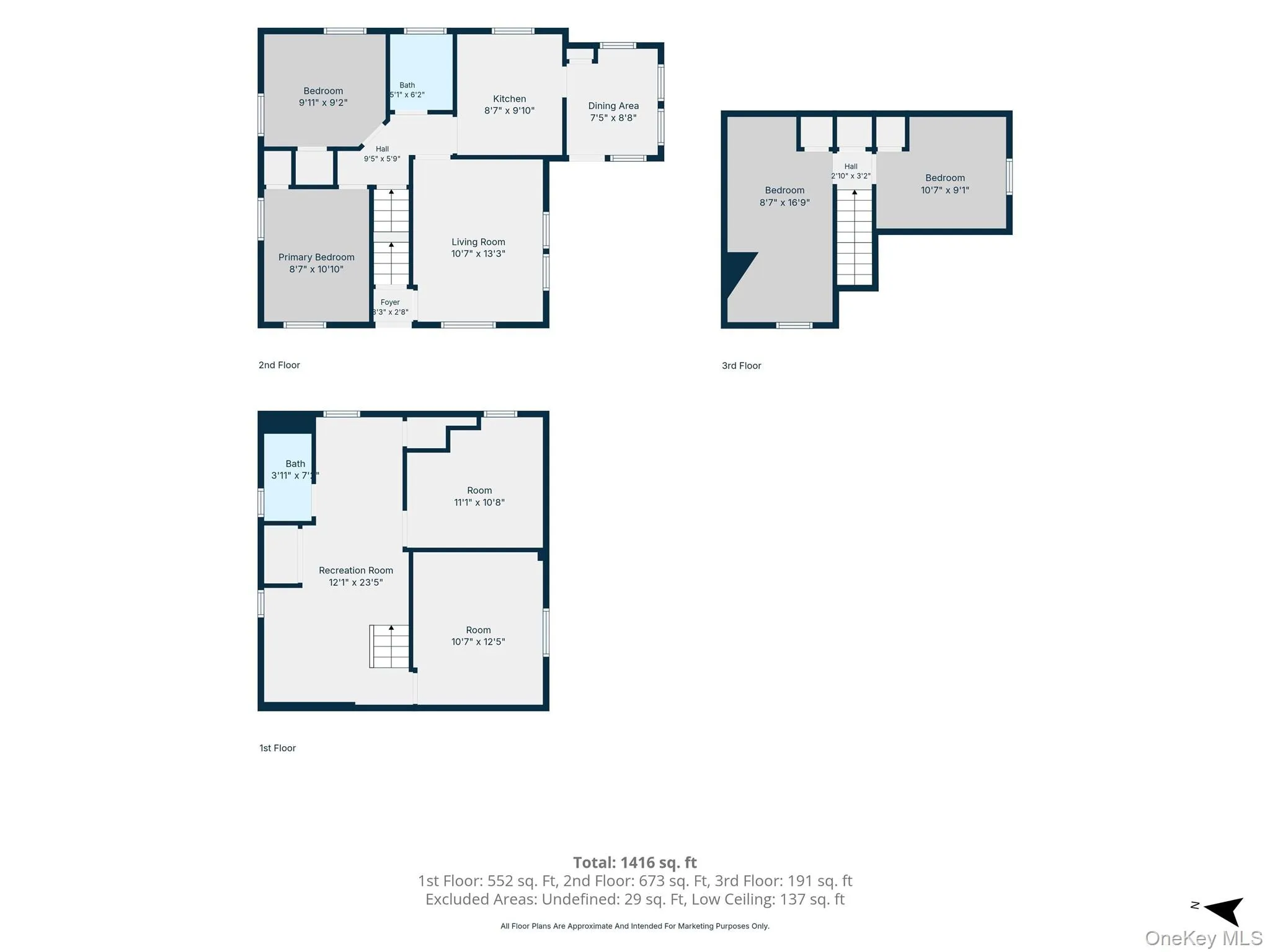 55 32nd Street, Babylon, NY, 4 Bedrooms Bedrooms, 9 Rooms Rooms,2 BathroomsBathrooms,Residential,For Rent,32nd,0,1047622 55 32nd Street, Babylon, NY, 4 Bedrooms Bedrooms, 9 Rooms Rooms,2 BathroomsBathrooms,Residential,For Rent,32nd,0,1047622