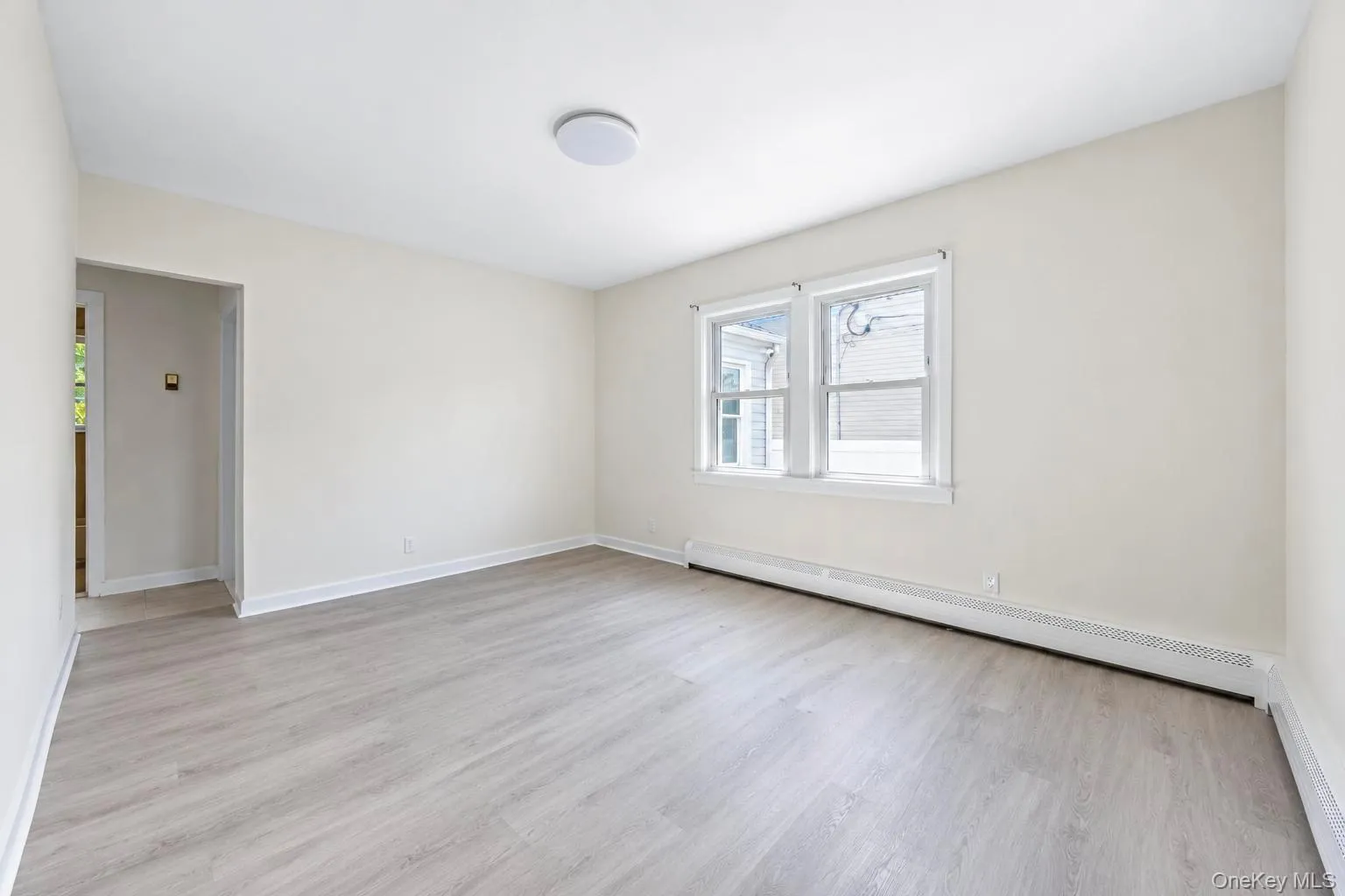 55 32nd Street, Babylon, NY, 4 Bedrooms Bedrooms, 9 Rooms Rooms,2 BathroomsBathrooms,Residential,For Rent,32nd,0,1047622 55 32nd Street, Babylon, NY, 4 Bedrooms Bedrooms, 9 Rooms Rooms,2 BathroomsBathrooms,Residential,For Rent,32nd,0,1047622