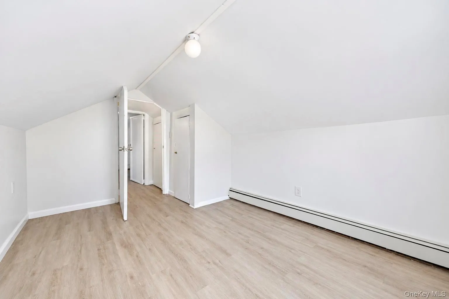 55 32nd Street, Babylon, NY, 4 Bedrooms Bedrooms, 9 Rooms Rooms,2 BathroomsBathrooms,Residential,For Rent,32nd,0,1047622 55 32nd Street, Babylon, NY, 4 Bedrooms Bedrooms, 9 Rooms Rooms,2 BathroomsBathrooms,Residential,For Rent,32nd,0,1047622