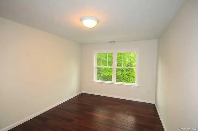 First floor bedroom. First floor bedroom.