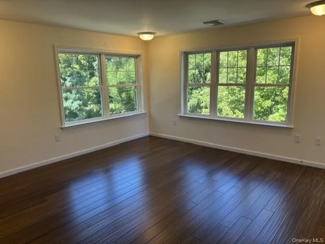 Primary bedroom. Primary bedroom.