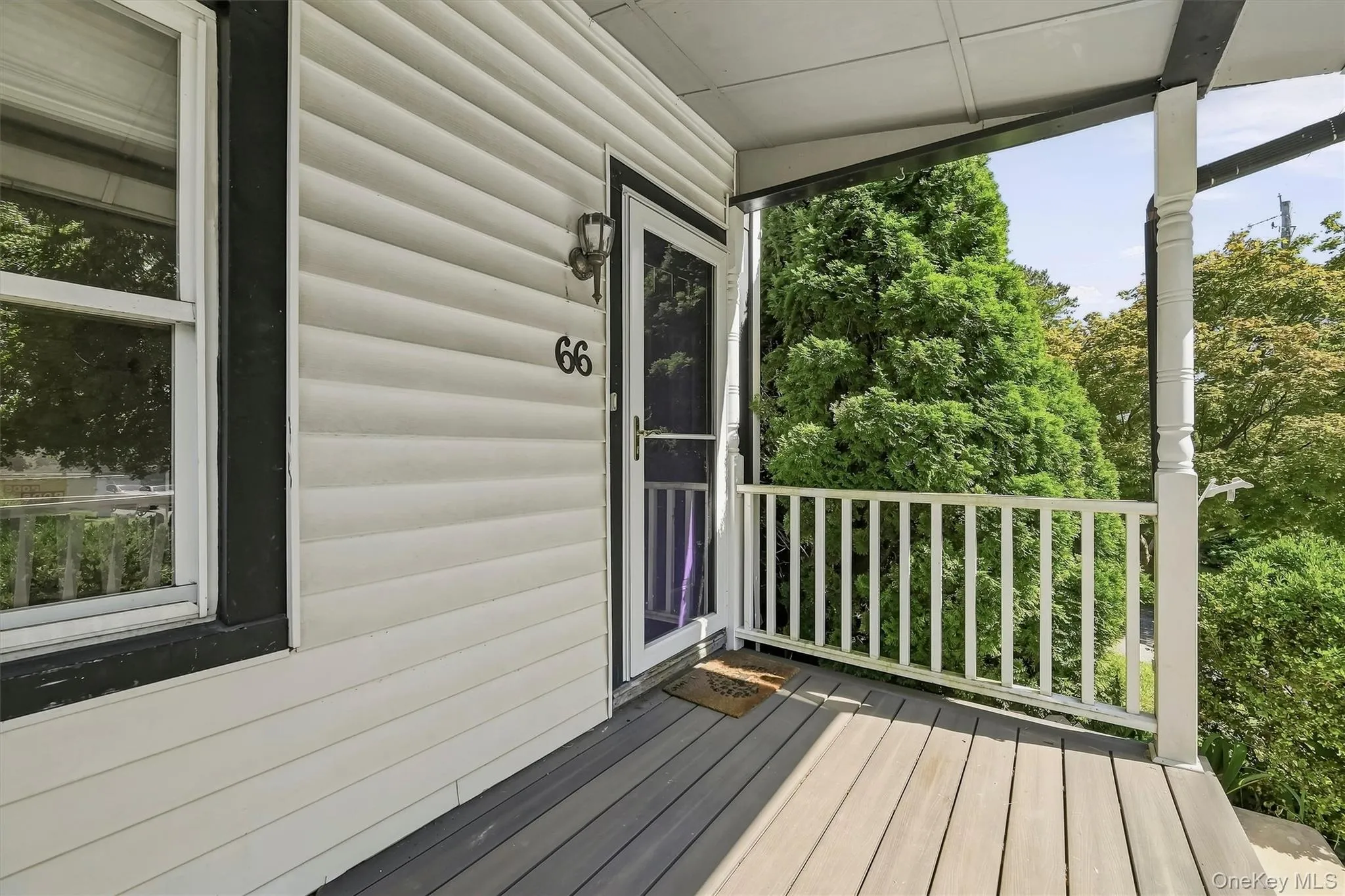 66 Silver Spring Road, New Windsor, NY, 3 Bedrooms Bedrooms, 6 Rooms Rooms,1 BathroomBathrooms,Residential,For Rent,Silver Spring,0,1047624 66 Silver Spring Road, New Windsor, NY, 3 Bedrooms Bedrooms, 6 Rooms Rooms,1 BathroomBathrooms,Residential,For Rent,Silver Spring,0,1047624