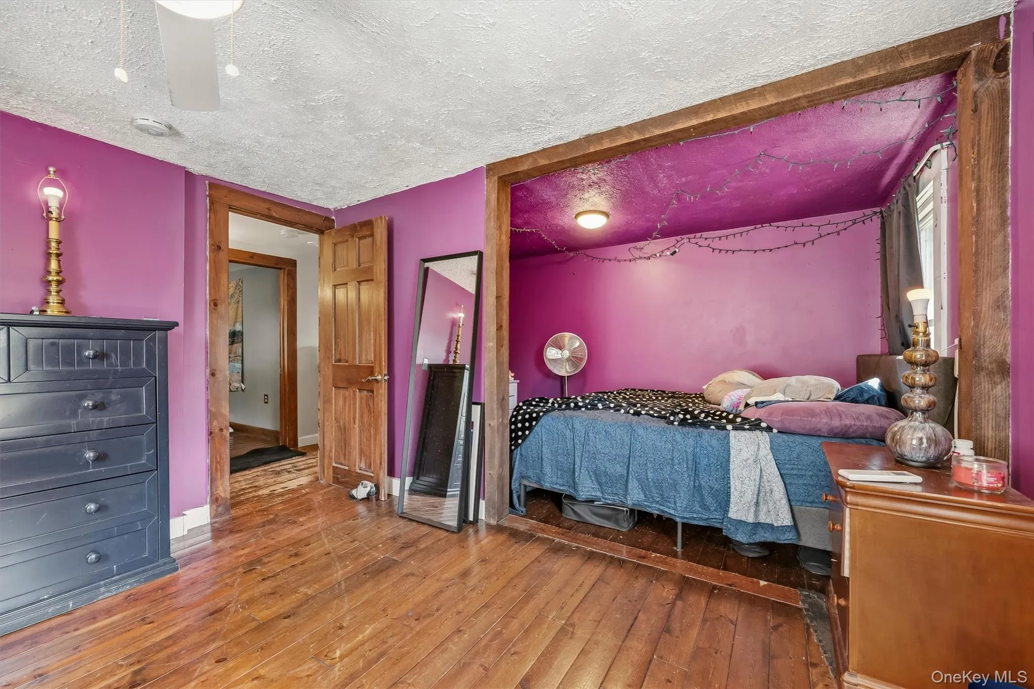 66 Silver Spring Road, New Windsor, NY, 3 Bedrooms Bedrooms, 6 Rooms Rooms,1 BathroomBathrooms,Residential,For Rent,Silver Spring,0,1047624 66 Silver Spring Road, New Windsor, NY, 3 Bedrooms Bedrooms, 6 Rooms Rooms,1 BathroomBathrooms,Residential,For Rent,Silver Spring,0,1047624