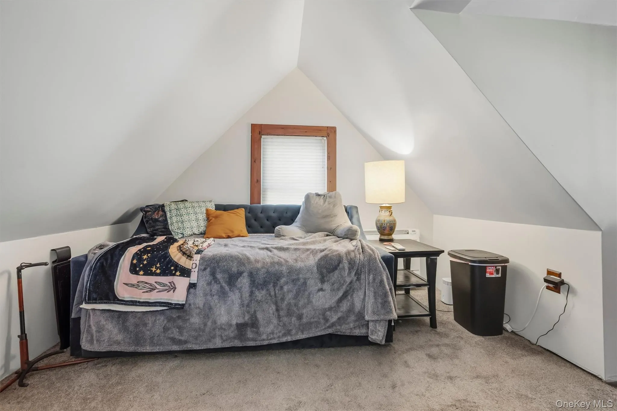 66 Silver Spring Road, New Windsor, NY, 3 Bedrooms Bedrooms, 6 Rooms Rooms,1 BathroomBathrooms,Residential,For Rent,Silver Spring,0,1047624 66 Silver Spring Road, New Windsor, NY, 3 Bedrooms Bedrooms, 6 Rooms Rooms,1 BathroomBathrooms,Residential,For Rent,Silver Spring,0,1047624