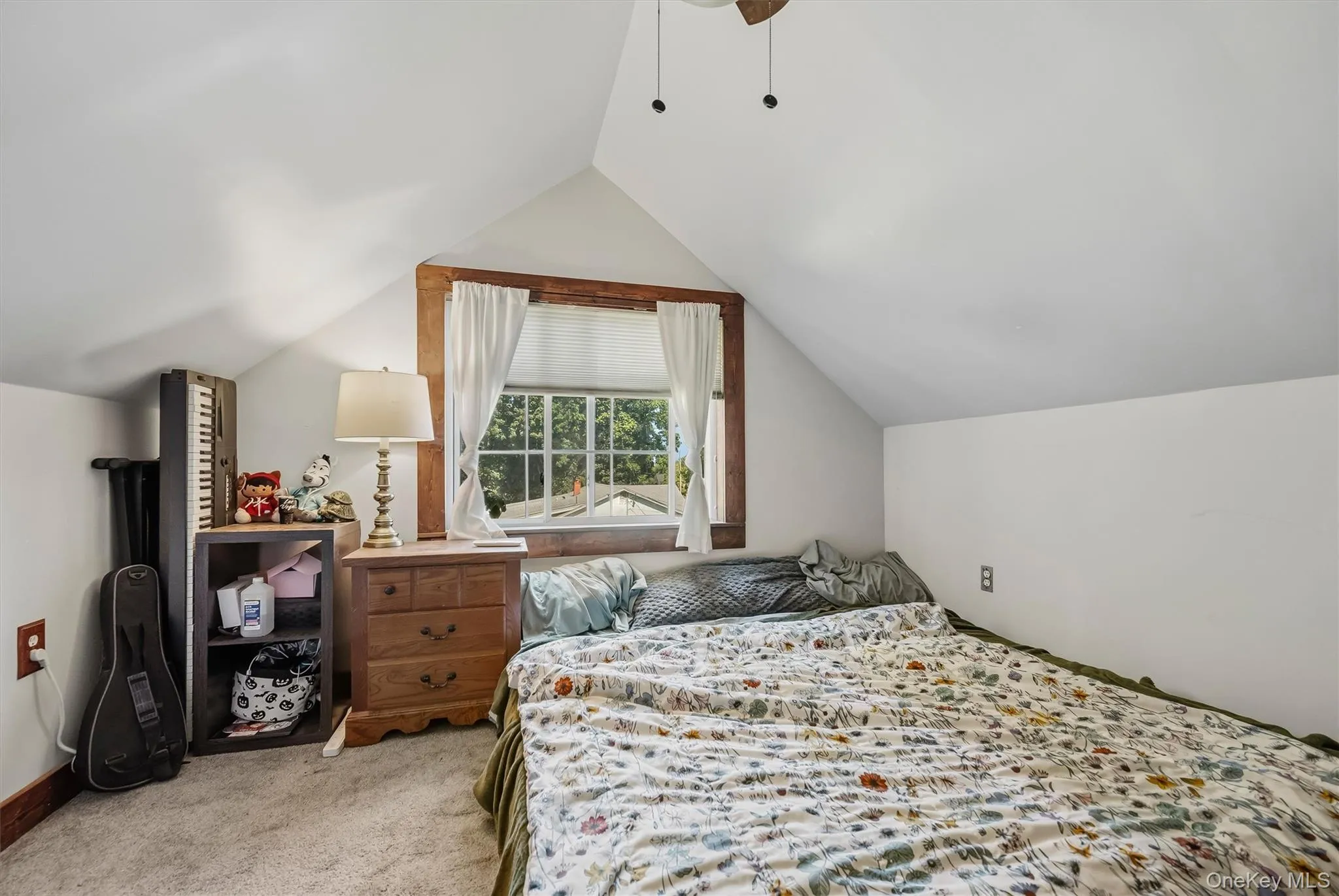 66 Silver Spring Road, New Windsor, NY, 3 Bedrooms Bedrooms, 6 Rooms Rooms,1 BathroomBathrooms,Residential,For Rent,Silver Spring,0,1047624 66 Silver Spring Road, New Windsor, NY, 3 Bedrooms Bedrooms, 6 Rooms Rooms,1 BathroomBathrooms,Residential,For Rent,Silver Spring,0,1047624