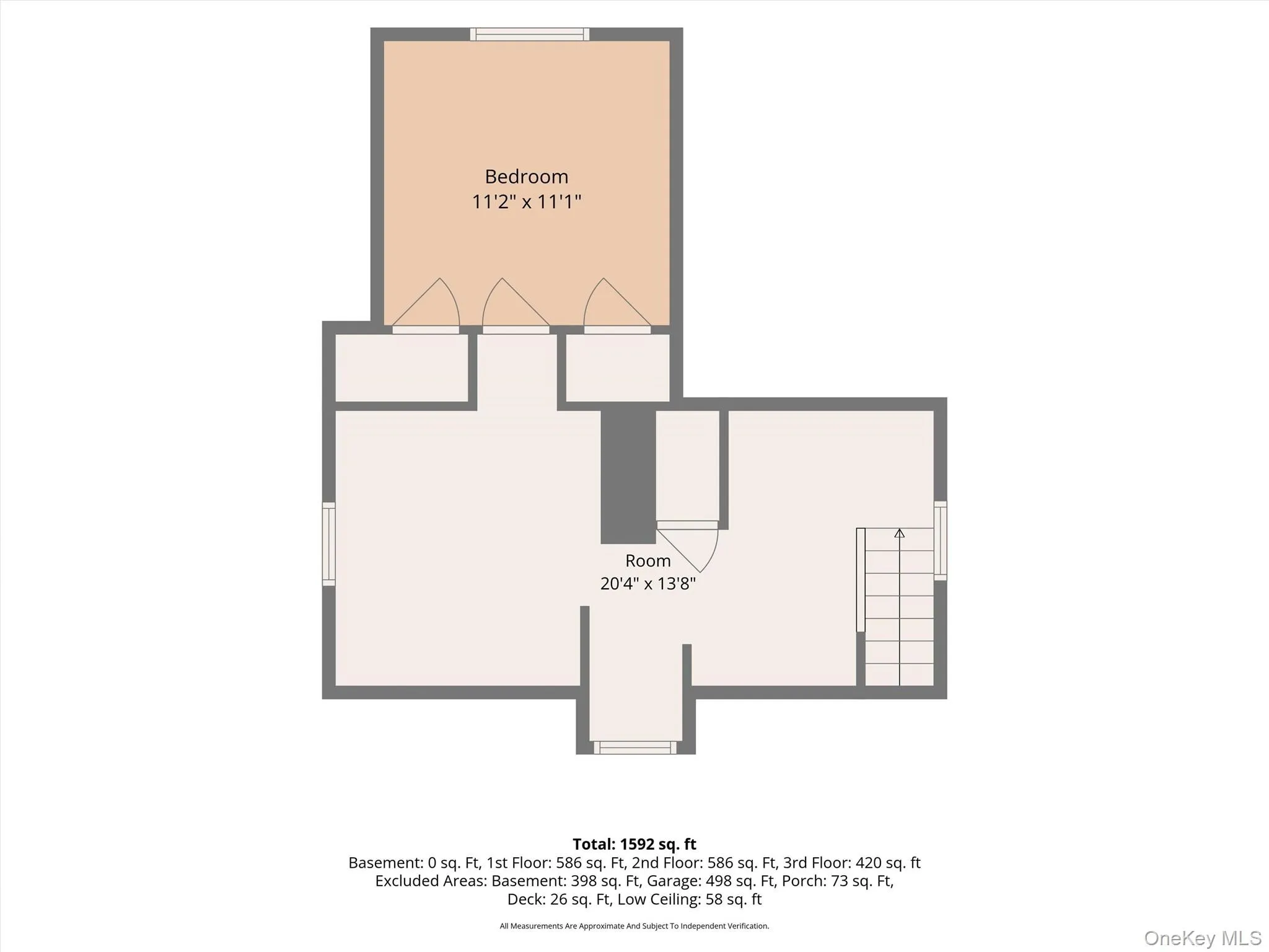 66 Silver Spring Road, New Windsor, NY, 3 Bedrooms Bedrooms, 6 Rooms Rooms,1 BathroomBathrooms,Residential,For Rent,Silver Spring,0,1047624 66 Silver Spring Road, New Windsor, NY, 3 Bedrooms Bedrooms, 6 Rooms Rooms,1 BathroomBathrooms,Residential,For Rent,Silver Spring,0,1047624
