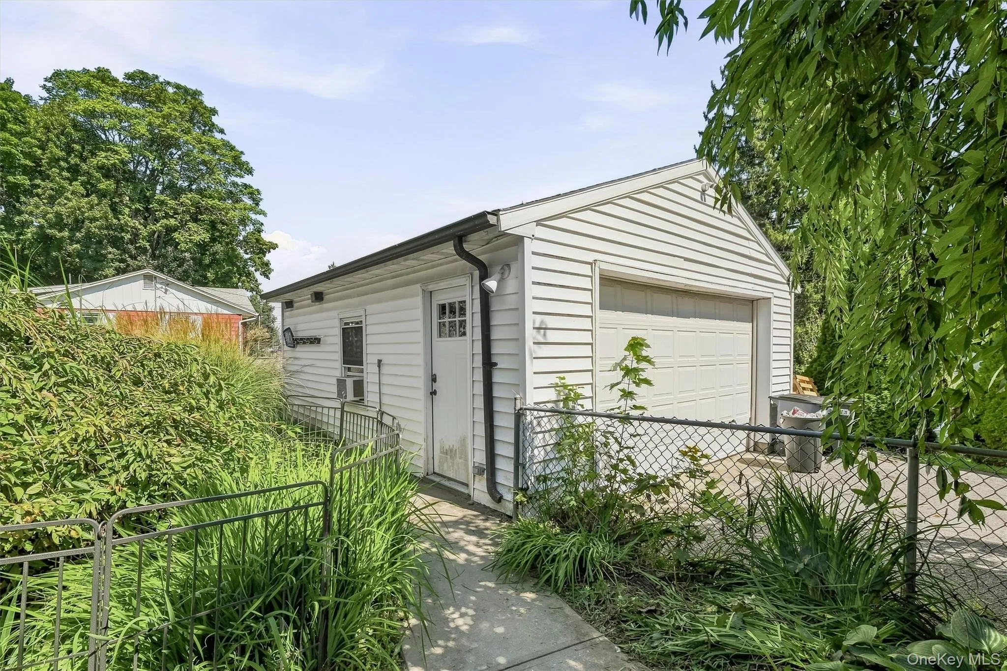 66 Silver Spring Road, New Windsor, NY, 3 Bedrooms Bedrooms, 6 Rooms Rooms,1 BathroomBathrooms,Residential,For Rent,Silver Spring,0,1047624 66 Silver Spring Road, New Windsor, NY, 3 Bedrooms Bedrooms, 6 Rooms Rooms,1 BathroomBathrooms,Residential,For Rent,Silver Spring,0,1047624