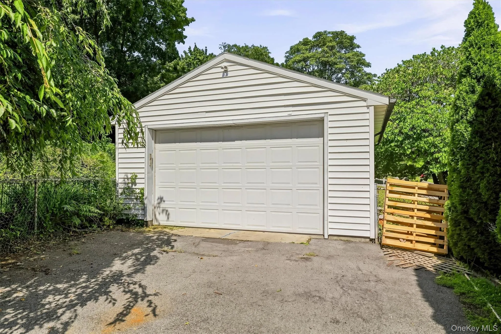 66 Silver Spring Road, New Windsor, NY, 3 Bedrooms Bedrooms, 6 Rooms Rooms,1 BathroomBathrooms,Residential,For Rent,Silver Spring,0,1047624 66 Silver Spring Road, New Windsor, NY, 3 Bedrooms Bedrooms, 6 Rooms Rooms,1 BathroomBathrooms,Residential,For Rent,Silver Spring,0,1047624