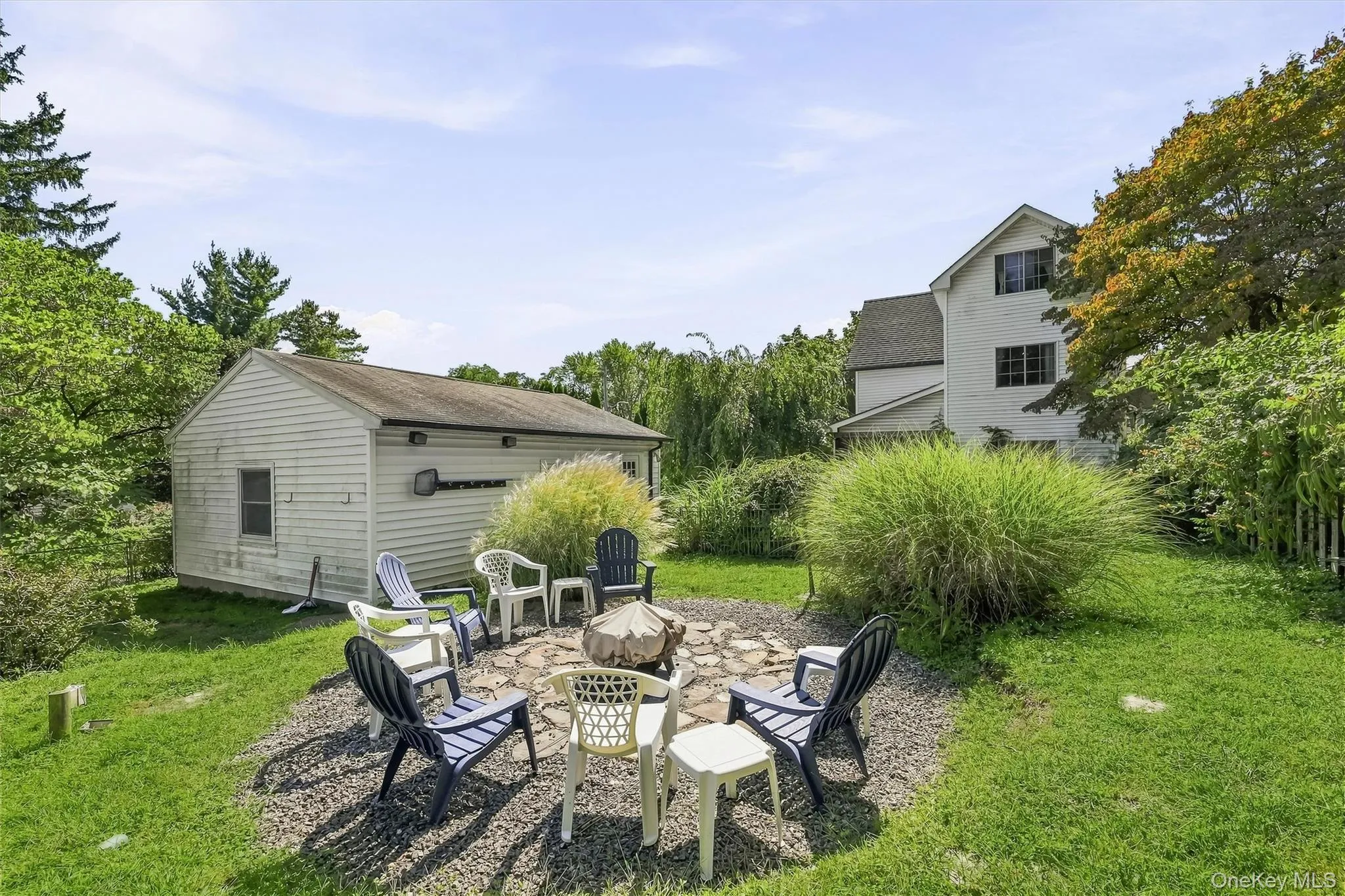 66 Silver Spring Road, New Windsor, NY, 3 Bedrooms Bedrooms, 6 Rooms Rooms,1 BathroomBathrooms,Residential,For Rent,Silver Spring,0,1047624 66 Silver Spring Road, New Windsor, NY, 3 Bedrooms Bedrooms, 6 Rooms Rooms,1 BathroomBathrooms,Residential,For Rent,Silver Spring,0,1047624