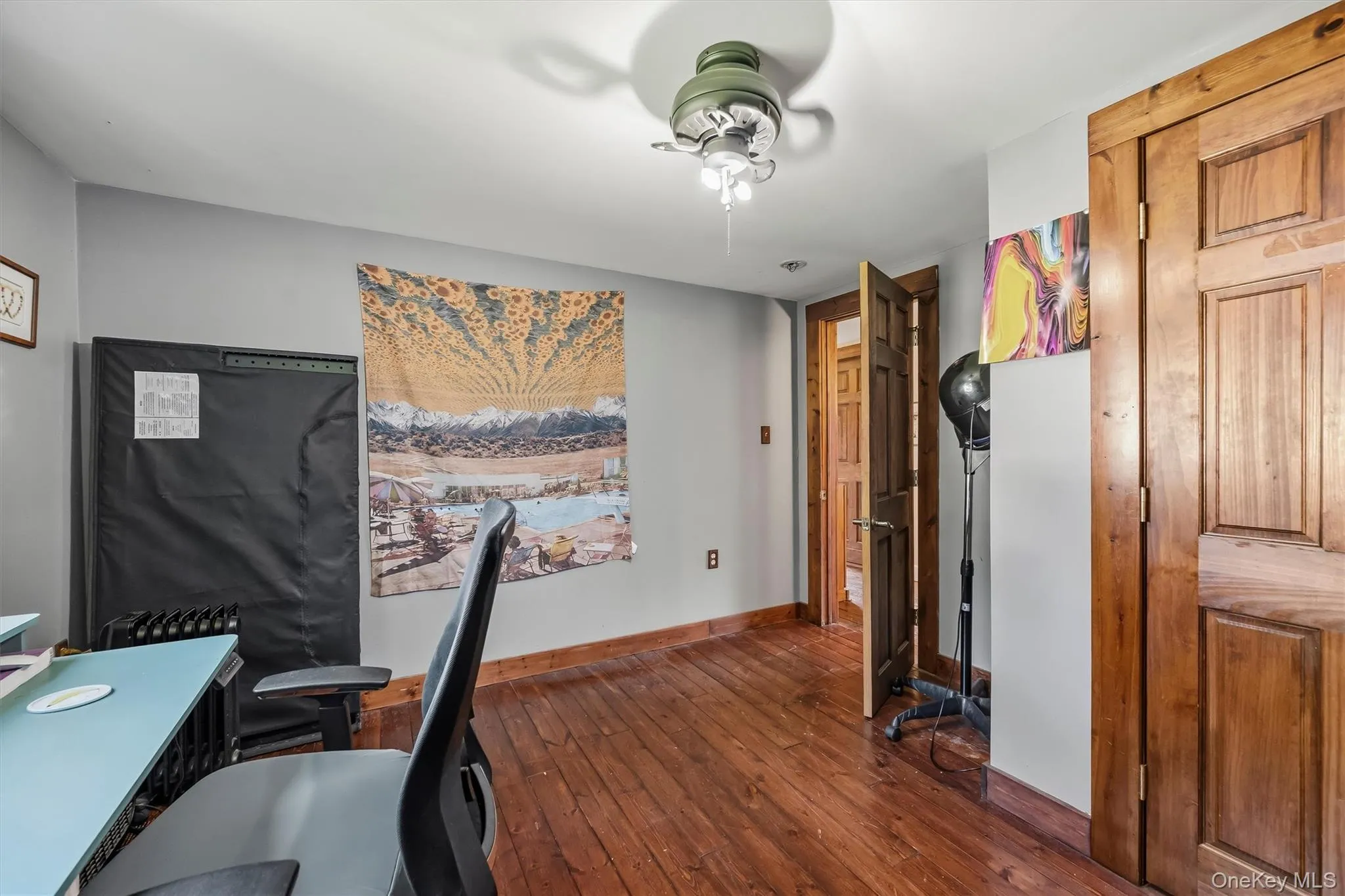 66 Silver Spring Road, New Windsor, NY, 3 Bedrooms Bedrooms, 6 Rooms Rooms,1 BathroomBathrooms,Residential,For Rent,Silver Spring,0,1047624 66 Silver Spring Road, New Windsor, NY, 3 Bedrooms Bedrooms, 6 Rooms Rooms,1 BathroomBathrooms,Residential,For Rent,Silver Spring,0,1047624
