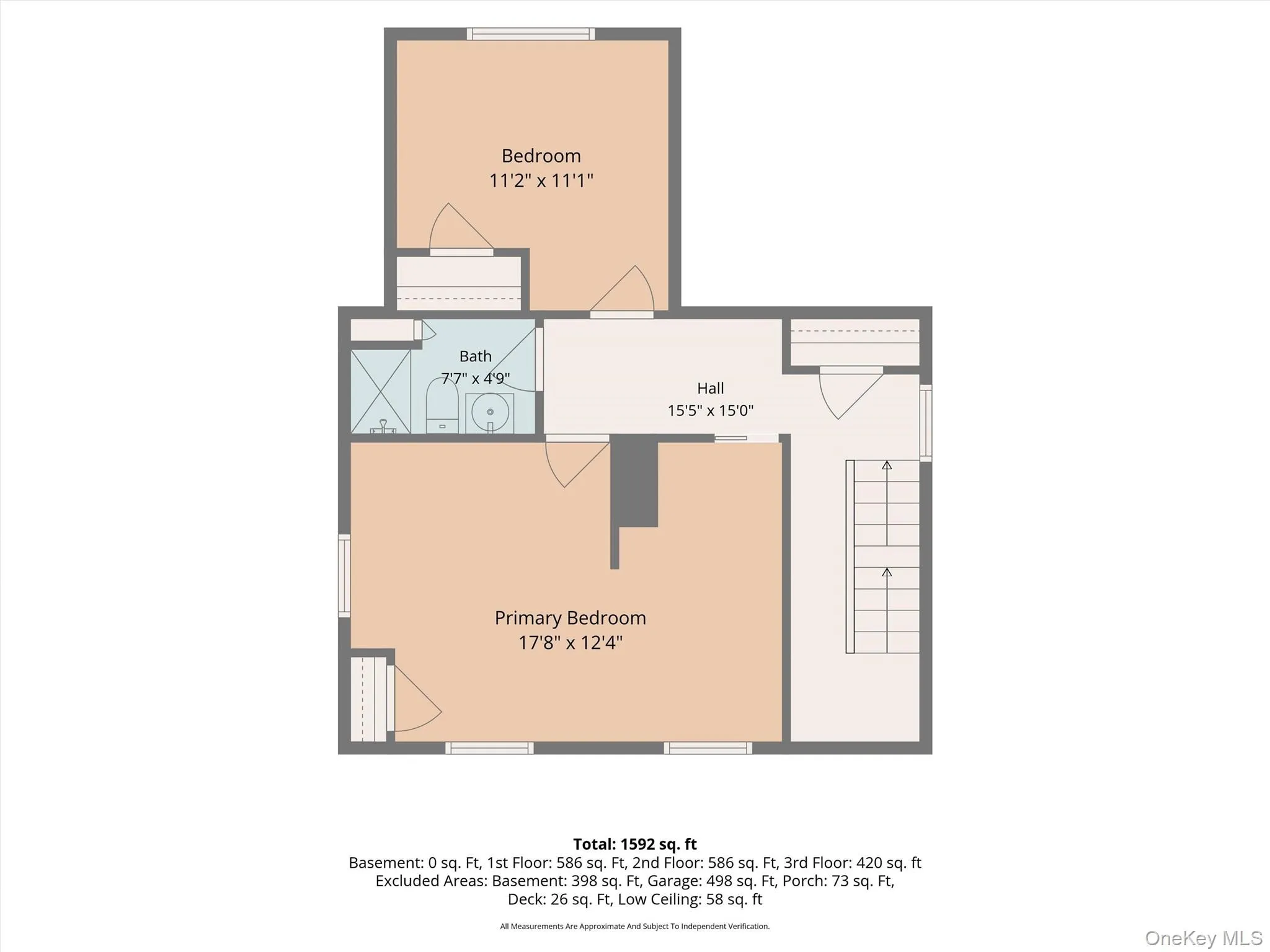 66 Silver Spring Road, New Windsor, NY, 3 Bedrooms Bedrooms, 6 Rooms Rooms,1 BathroomBathrooms,Residential,For Rent,Silver Spring,0,1047624 66 Silver Spring Road, New Windsor, NY, 3 Bedrooms Bedrooms, 6 Rooms Rooms,1 BathroomBathrooms,Residential,For Rent,Silver Spring,0,1047624