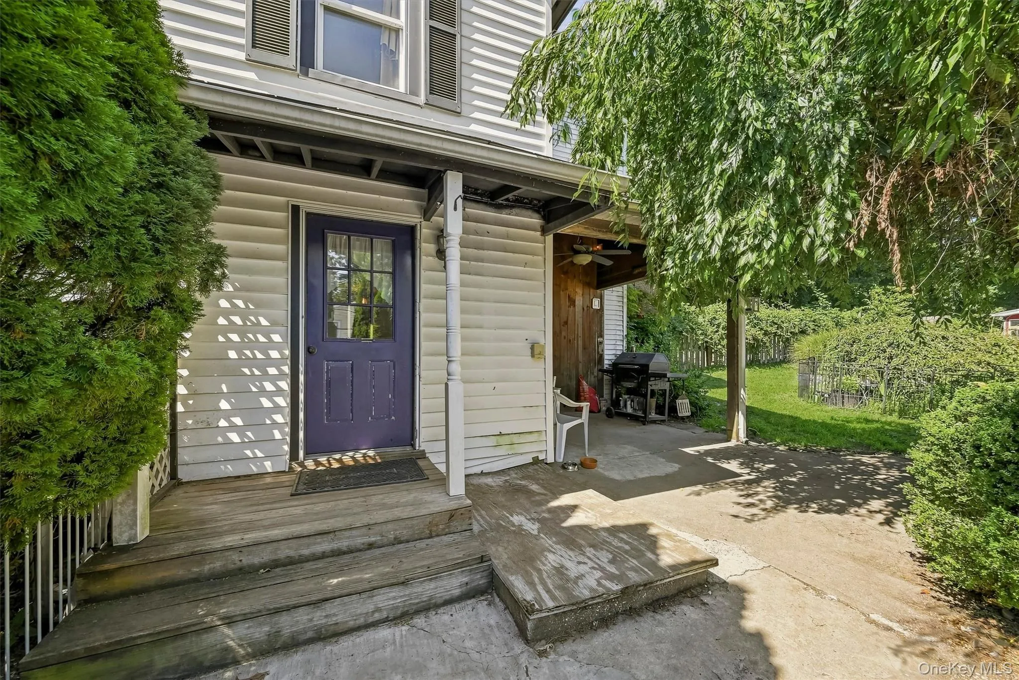 66 Silver Spring Road, New Windsor, NY, 3 Bedrooms Bedrooms, 6 Rooms Rooms,1 BathroomBathrooms,Residential,For Rent,Silver Spring,0,1047624 66 Silver Spring Road, New Windsor, NY, 3 Bedrooms Bedrooms, 6 Rooms Rooms,1 BathroomBathrooms,Residential,For Rent,Silver Spring,0,1047624