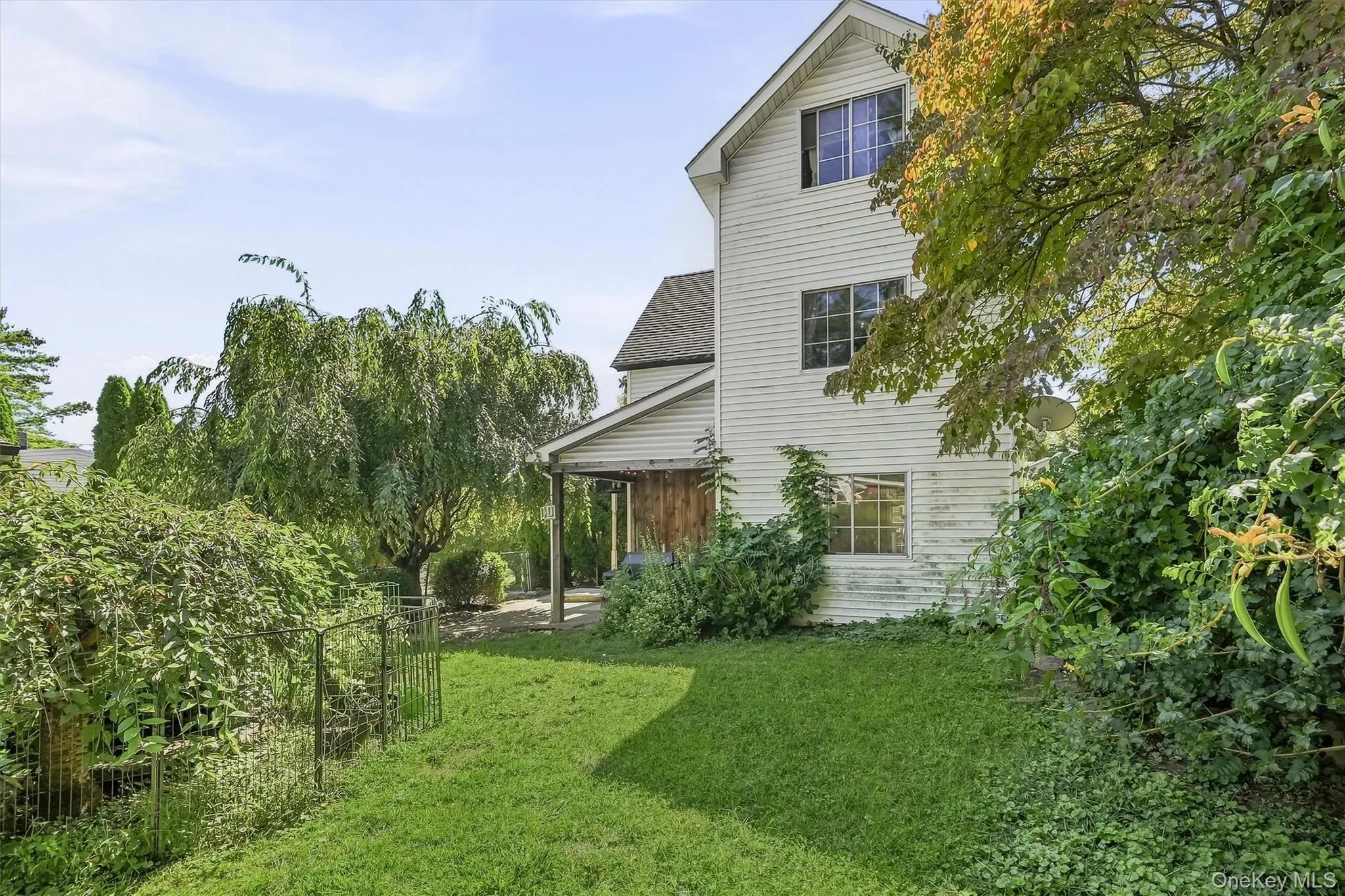 66 Silver Spring Road, New Windsor, NY, 3 Bedrooms Bedrooms, 6 Rooms Rooms,1 BathroomBathrooms,Residential,For Rent,Silver Spring,0,1047624 66 Silver Spring Road, New Windsor, NY, 3 Bedrooms Bedrooms, 6 Rooms Rooms,1 BathroomBathrooms,Residential,For Rent,Silver Spring,0,1047624