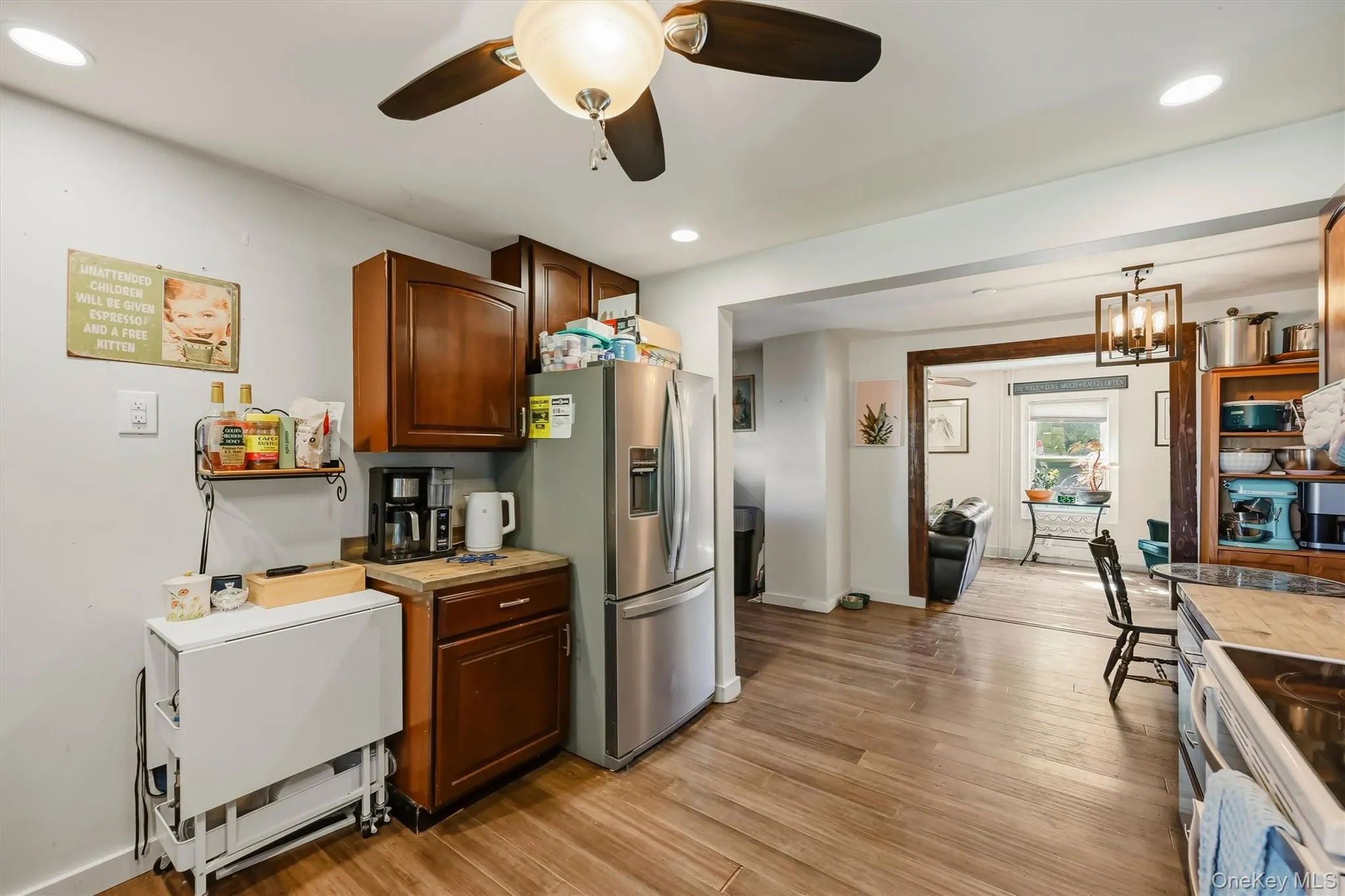 66 Silver Spring Road, New Windsor, NY, 3 Bedrooms Bedrooms, 6 Rooms Rooms,1 BathroomBathrooms,Residential,For Rent,Silver Spring,0,1047624 66 Silver Spring Road, New Windsor, NY, 3 Bedrooms Bedrooms, 6 Rooms Rooms,1 BathroomBathrooms,Residential,For Rent,Silver Spring,0,1047624