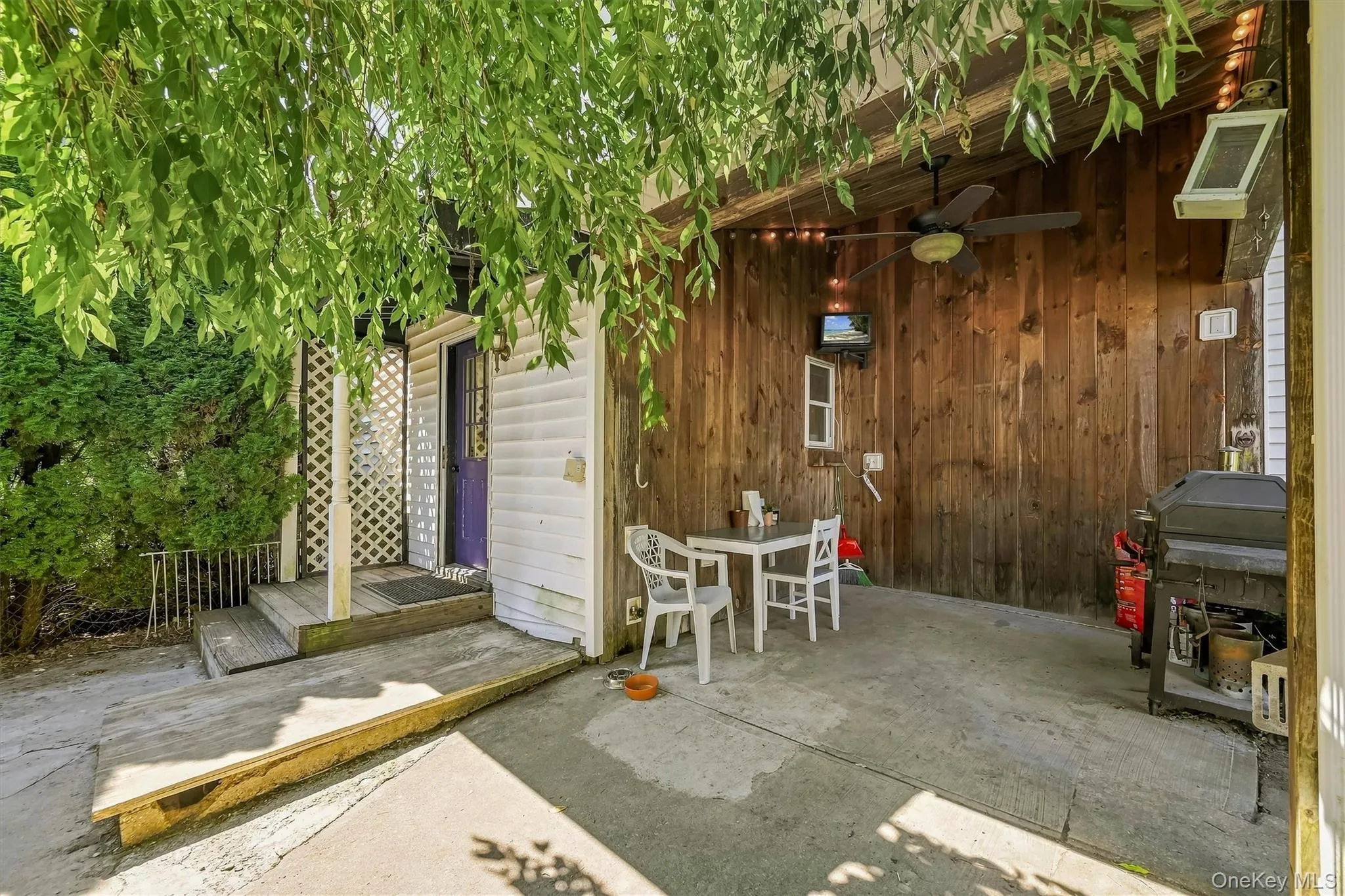 66 Silver Spring Road, New Windsor, NY, 3 Bedrooms Bedrooms, 6 Rooms Rooms,1 BathroomBathrooms,Residential,For Rent,Silver Spring,0,1047624 66 Silver Spring Road, New Windsor, NY, 3 Bedrooms Bedrooms, 6 Rooms Rooms,1 BathroomBathrooms,Residential,For Rent,Silver Spring,0,1047624