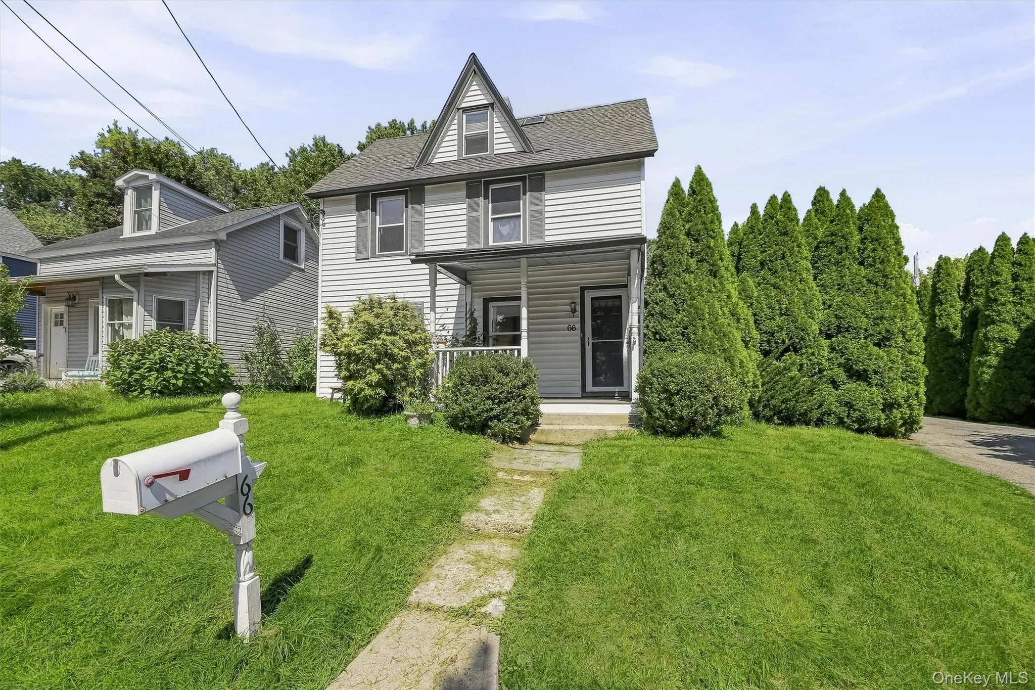66 Silver Spring Road, New Windsor, NY, 3 Bedrooms Bedrooms, 6 Rooms Rooms,1 BathroomBathrooms,Residential,For Rent,Silver Spring,0,1047624 66 Silver Spring Road, New Windsor, NY, 3 Bedrooms Bedrooms, 6 Rooms Rooms,1 BathroomBathrooms,Residential,For Rent,Silver Spring,0,1047624