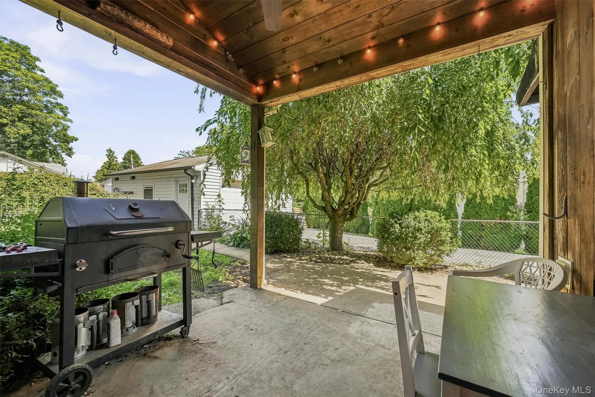 66 Silver Spring Road, New Windsor, NY, 3 Bedrooms Bedrooms, 6 Rooms Rooms,1 BathroomBathrooms,Residential,For Rent,Silver Spring,0,1047624 66 Silver Spring Road, New Windsor, NY, 3 Bedrooms Bedrooms, 6 Rooms Rooms,1 BathroomBathrooms,Residential,For Rent,Silver Spring,0,1047624
