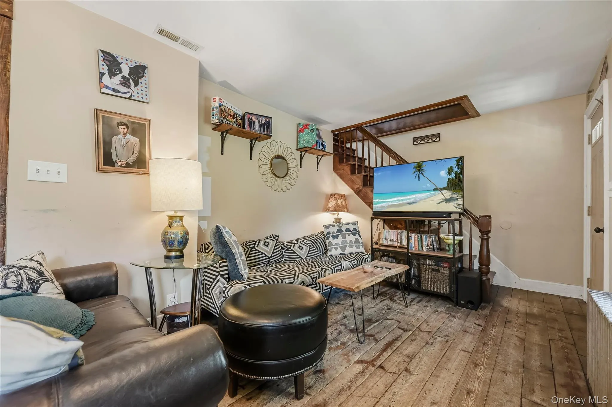 66 Silver Spring Road, New Windsor, NY, 3 Bedrooms Bedrooms, 6 Rooms Rooms,1 BathroomBathrooms,Residential,For Rent,Silver Spring,0,1047624 66 Silver Spring Road, New Windsor, NY, 3 Bedrooms Bedrooms, 6 Rooms Rooms,1 BathroomBathrooms,Residential,For Rent,Silver Spring,0,1047624