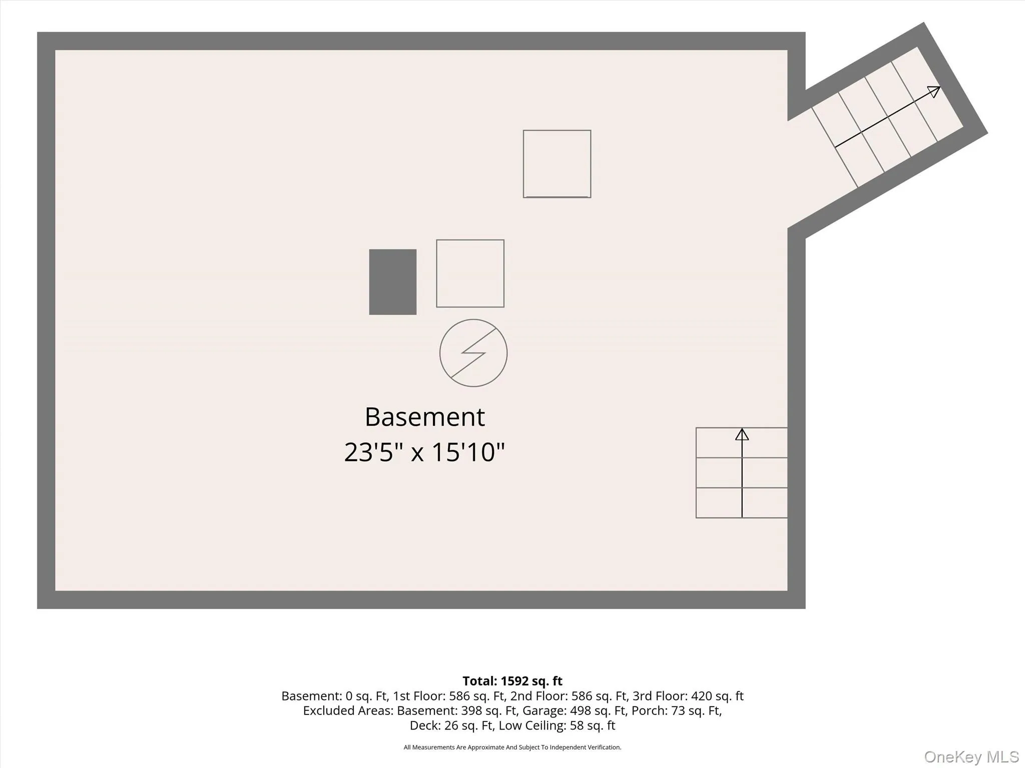 66 Silver Spring Road, New Windsor, NY, 3 Bedrooms Bedrooms, 6 Rooms Rooms,1 BathroomBathrooms,Residential,For Rent,Silver Spring,0,1047624 66 Silver Spring Road, New Windsor, NY, 3 Bedrooms Bedrooms, 6 Rooms Rooms,1 BathroomBathrooms,Residential,For Rent,Silver Spring,0,1047624