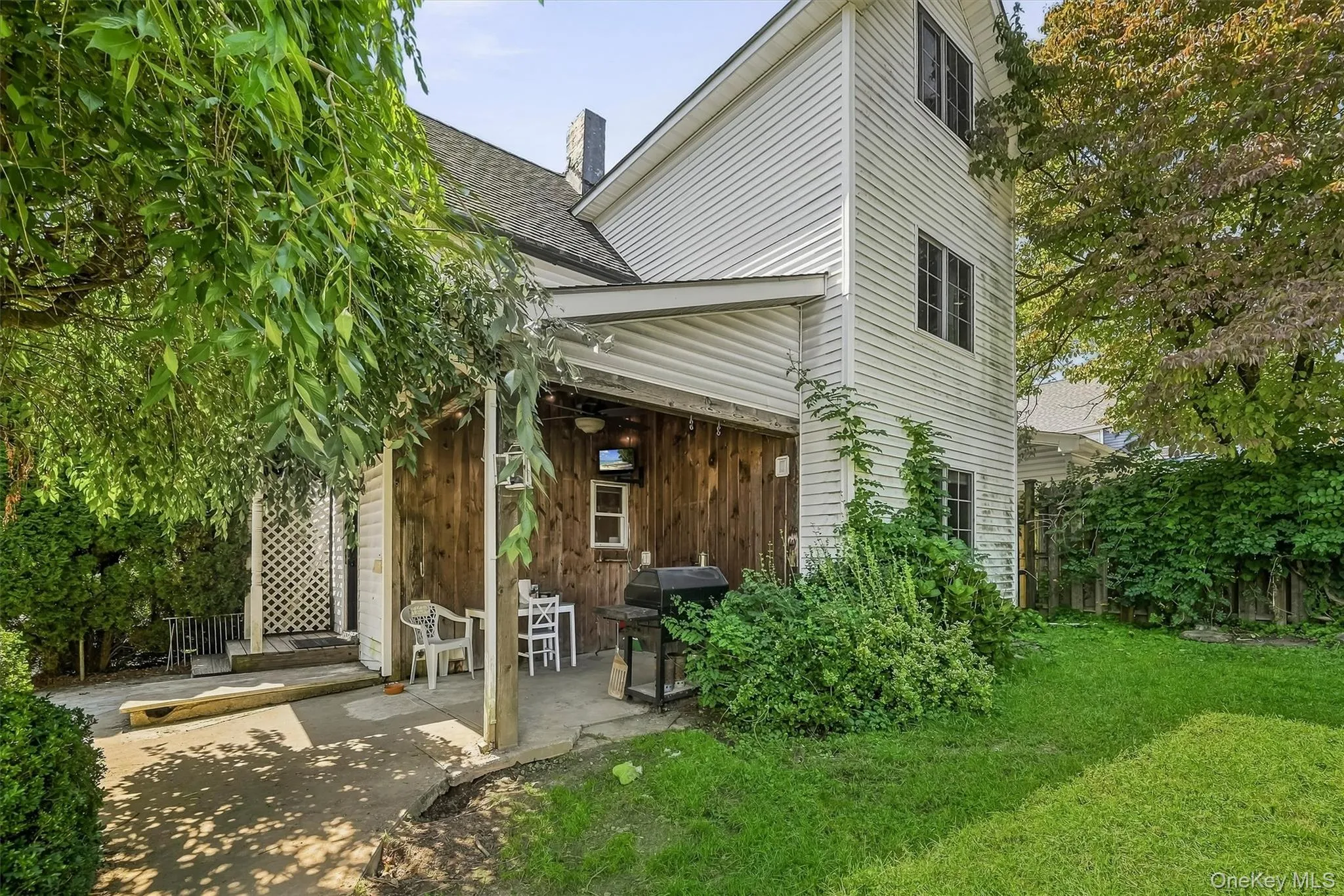 66 Silver Spring Road, New Windsor, NY, 3 Bedrooms Bedrooms, 6 Rooms Rooms,1 BathroomBathrooms,Residential,For Rent,Silver Spring,0,1047624 66 Silver Spring Road, New Windsor, NY, 3 Bedrooms Bedrooms, 6 Rooms Rooms,1 BathroomBathrooms,Residential,For Rent,Silver Spring,0,1047624