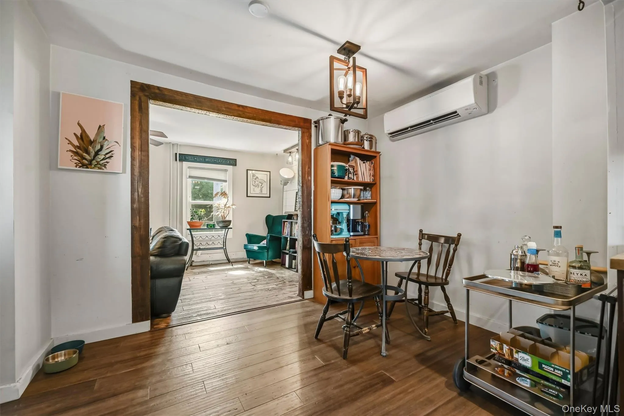 66 Silver Spring Road, New Windsor, NY, 3 Bedrooms Bedrooms, 6 Rooms Rooms,1 BathroomBathrooms,Residential,For Rent,Silver Spring,0,1047624 66 Silver Spring Road, New Windsor, NY, 3 Bedrooms Bedrooms, 6 Rooms Rooms,1 BathroomBathrooms,Residential,For Rent,Silver Spring,0,1047624