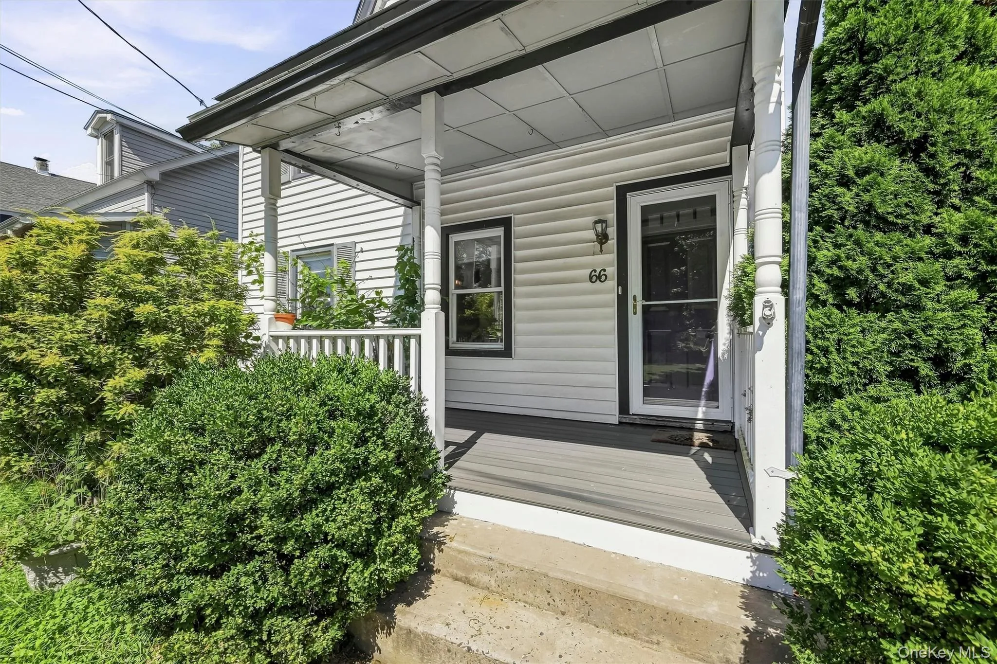 66 Silver Spring Road, New Windsor, NY, 3 Bedrooms Bedrooms, 6 Rooms Rooms,1 BathroomBathrooms,Residential,For Rent,Silver Spring,0,1047624 66 Silver Spring Road, New Windsor, NY, 3 Bedrooms Bedrooms, 6 Rooms Rooms,1 BathroomBathrooms,Residential,For Rent,Silver Spring,0,1047624