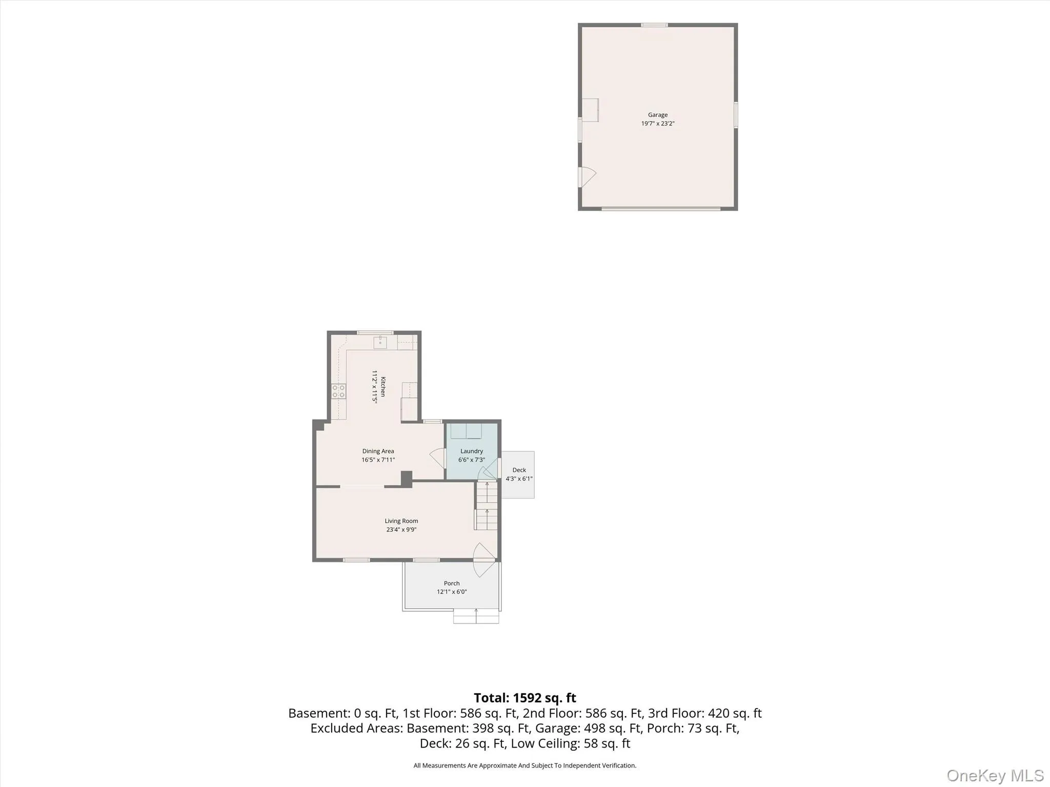 66 Silver Spring Road, New Windsor, NY, 3 Bedrooms Bedrooms, 6 Rooms Rooms,1 BathroomBathrooms,Residential,For Rent,Silver Spring,0,1047624 66 Silver Spring Road, New Windsor, NY, 3 Bedrooms Bedrooms, 6 Rooms Rooms,1 BathroomBathrooms,Residential,For Rent,Silver Spring,0,1047624
