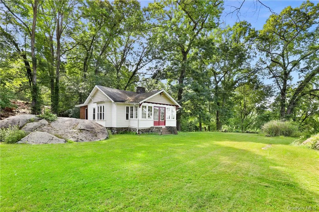 60 Watch Hill Road, Cortlandt, NY, 2 Bedroom Bedrooms, 4 Room Rooms,1 BathroomBathrooms,Residential Lease,For Rent,Watch Hill,0,1047625 60 Watch Hill Road, Cortlandt, NY, 2 Bedroom Bedrooms, 4 Room Rooms,1 BathroomBathrooms,Residential Lease,For Rent,Watch Hill,0,1047625
