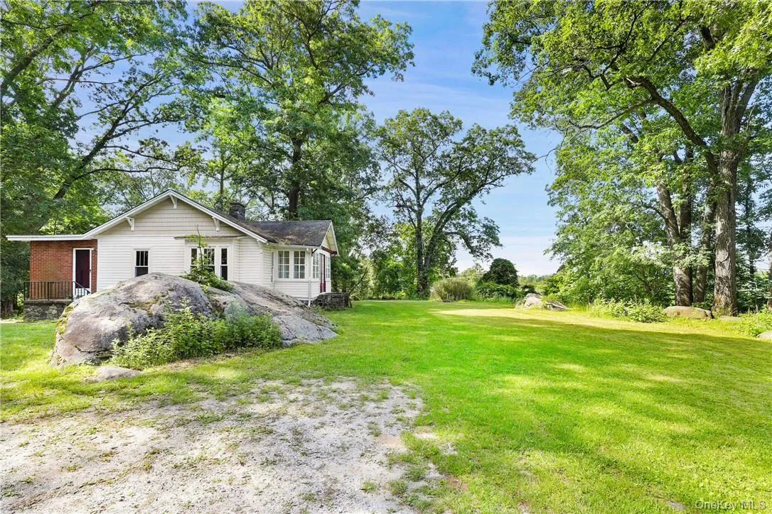 60 Watch Hill Road, Cortlandt, NY, 2 Bedroom Bedrooms, 4 Room Rooms,1 BathroomBathrooms,Residential Lease,For Rent,Watch Hill,0,1047625 60 Watch Hill Road, Cortlandt, NY, 2 Bedroom Bedrooms, 4 Room Rooms,1 BathroomBathrooms,Residential Lease,For Rent,Watch Hill,0,1047625