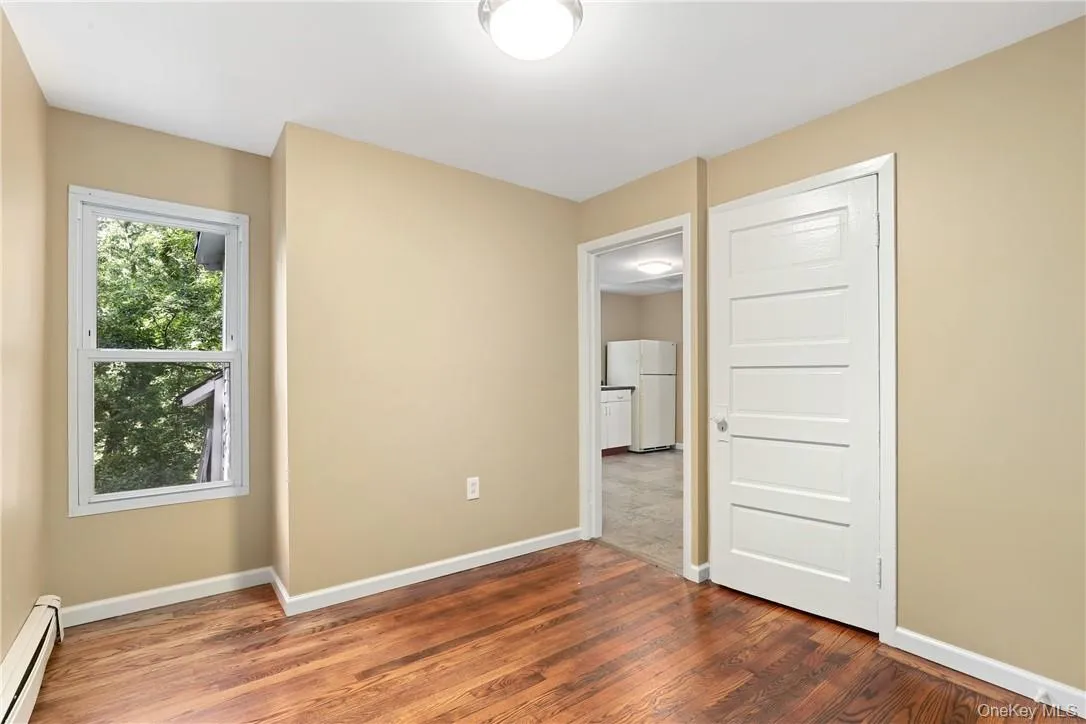 60 Watch Hill Road, Cortlandt, NY, 2 Bedroom Bedrooms, 4 Room Rooms,1 BathroomBathrooms,Residential Lease,For Rent,Watch Hill,0,1047625 60 Watch Hill Road, Cortlandt, NY, 2 Bedroom Bedrooms, 4 Room Rooms,1 BathroomBathrooms,Residential Lease,For Rent,Watch Hill,0,1047625