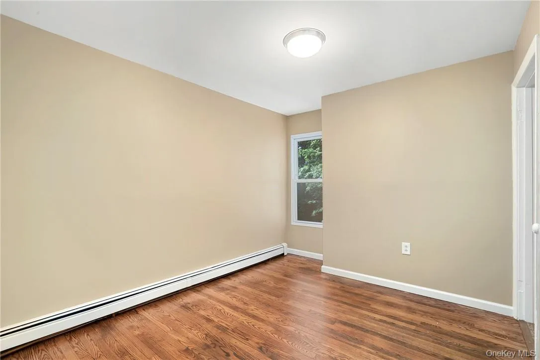 60 Watch Hill Road, Cortlandt, NY, 2 Bedroom Bedrooms, 4 Room Rooms,1 BathroomBathrooms,Residential Lease,For Rent,Watch Hill,0,1047625 60 Watch Hill Road, Cortlandt, NY, 2 Bedroom Bedrooms, 4 Room Rooms,1 BathroomBathrooms,Residential Lease,For Rent,Watch Hill,0,1047625
