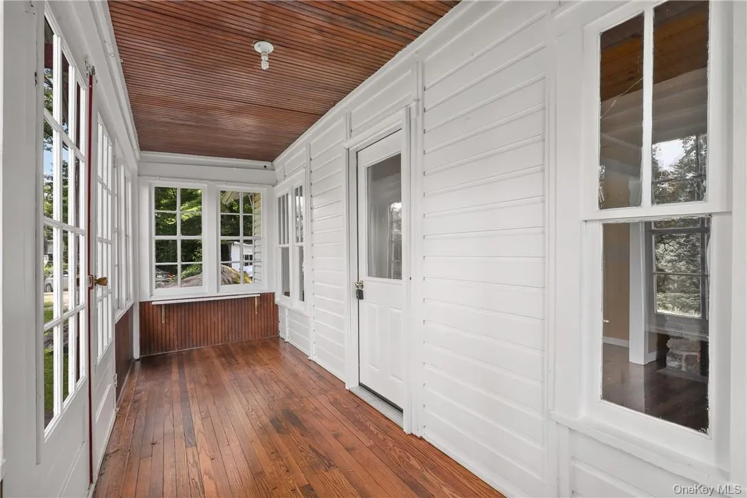 60 Watch Hill Road, Cortlandt, NY, 2 Bedroom Bedrooms, 4 Room Rooms,1 BathroomBathrooms,Residential Lease,For Rent,Watch Hill,0,1047625 60 Watch Hill Road, Cortlandt, NY, 2 Bedroom Bedrooms, 4 Room Rooms,1 BathroomBathrooms,Residential Lease,For Rent,Watch Hill,0,1047625