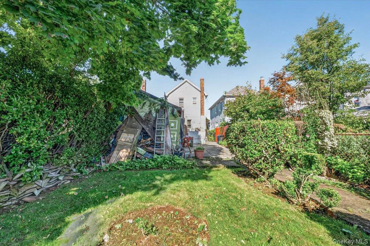 118-29 218th Street, New York, NY, 3 Bedrooms Bedrooms, 7 Rooms Rooms,2 BathroomsBathrooms,Residential,For Rent,218th,0,1047626 118-29 218th Street, New York, NY, 3 Bedrooms Bedrooms, 7 Rooms Rooms,2 BathroomsBathrooms,Residential,For Rent,218th,0,1047626
