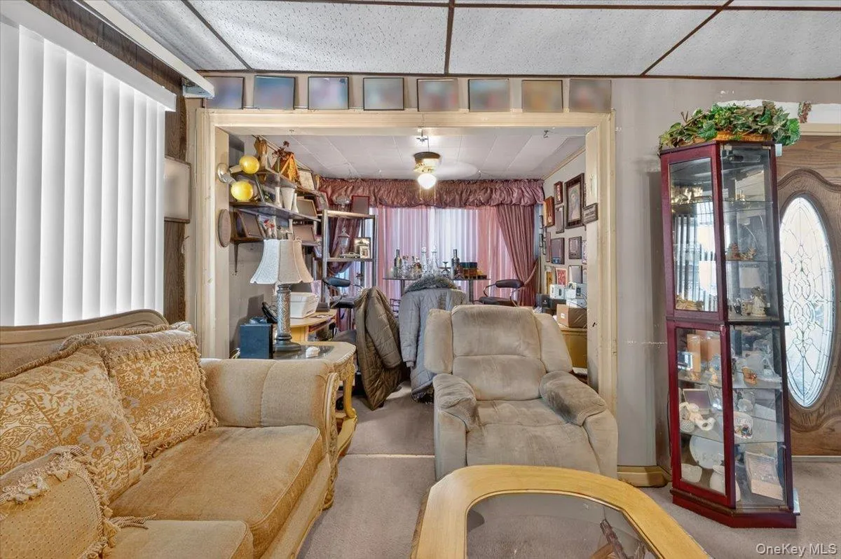 118-29 218th Street, New York, NY, 3 Bedrooms Bedrooms, 7 Rooms Rooms,2 BathroomsBathrooms,Residential,For Rent,218th,0,1047626 118-29 218th Street, New York, NY, 3 Bedrooms Bedrooms, 7 Rooms Rooms,2 BathroomsBathrooms,Residential,For Rent,218th,0,1047626