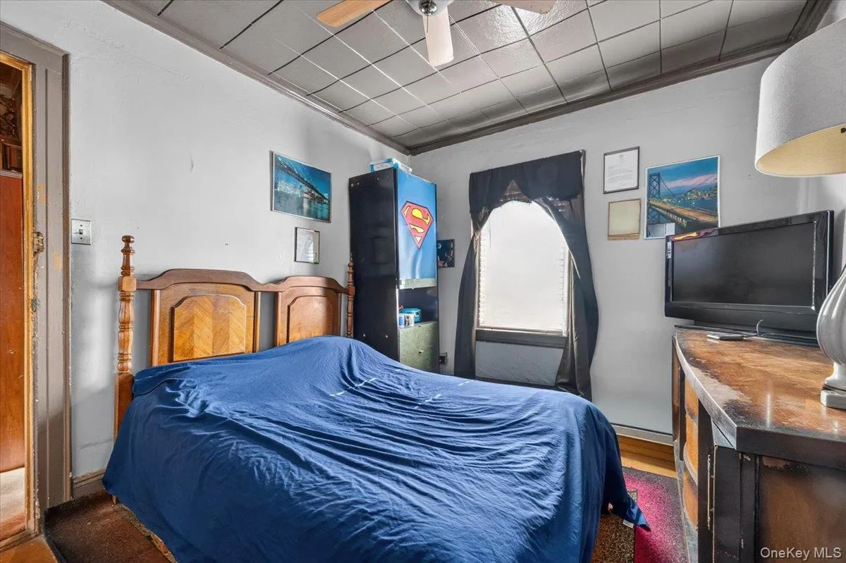 118-29 218th Street, New York, NY, 3 Bedrooms Bedrooms, 7 Rooms Rooms,2 BathroomsBathrooms,Residential,For Rent,218th,0,1047626 118-29 218th Street, New York, NY, 3 Bedrooms Bedrooms, 7 Rooms Rooms,2 BathroomsBathrooms,Residential,For Rent,218th,0,1047626