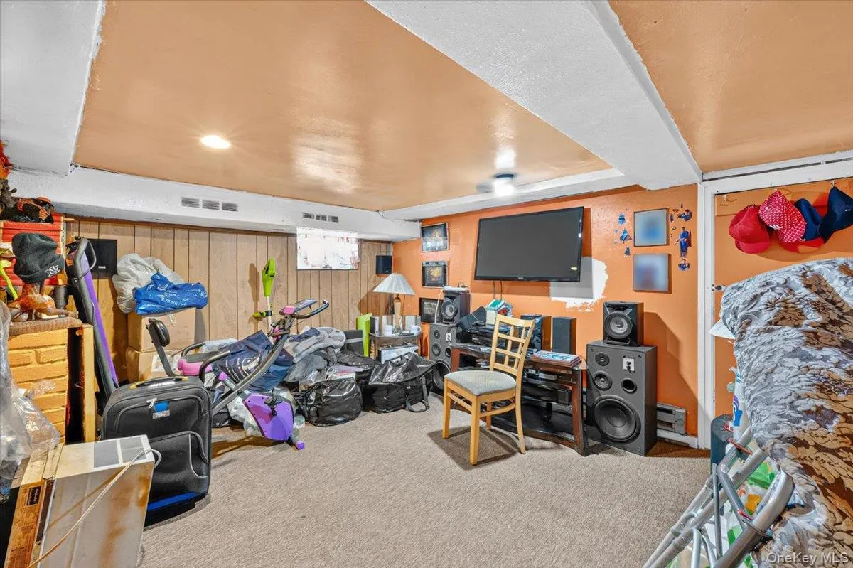 118-29 218th Street, New York, NY, 3 Bedrooms Bedrooms, 7 Rooms Rooms,2 BathroomsBathrooms,Residential,For Rent,218th,0,1047626 118-29 218th Street, New York, NY, 3 Bedrooms Bedrooms, 7 Rooms Rooms,2 BathroomsBathrooms,Residential,For Rent,218th,0,1047626
